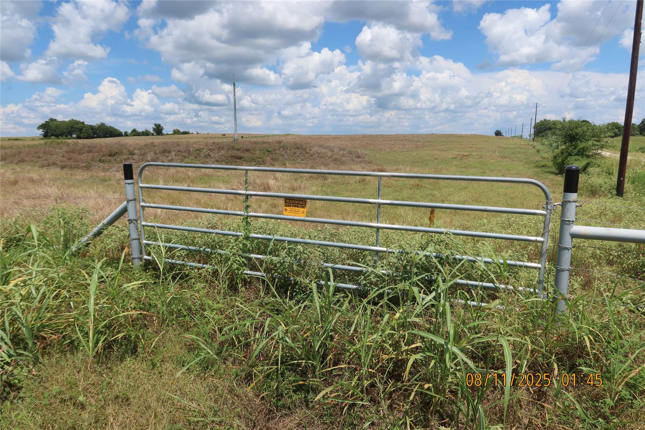 Chappell Hill, TX 77426,0000 Sempronius