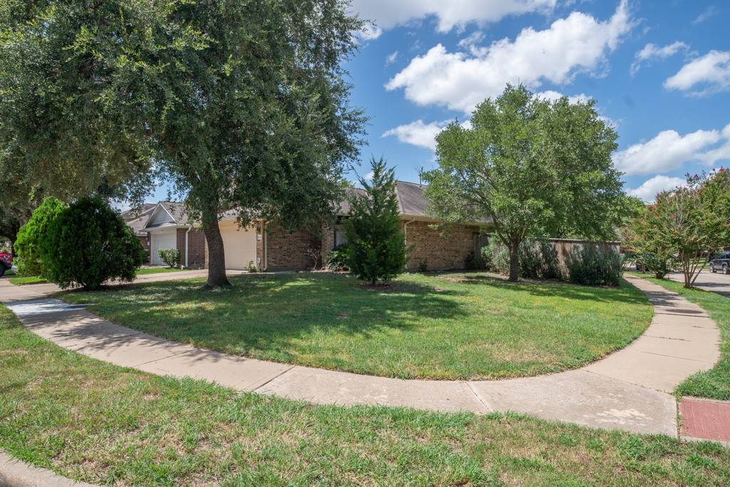 Katy, TX 77449,4759 Wind Trace DR