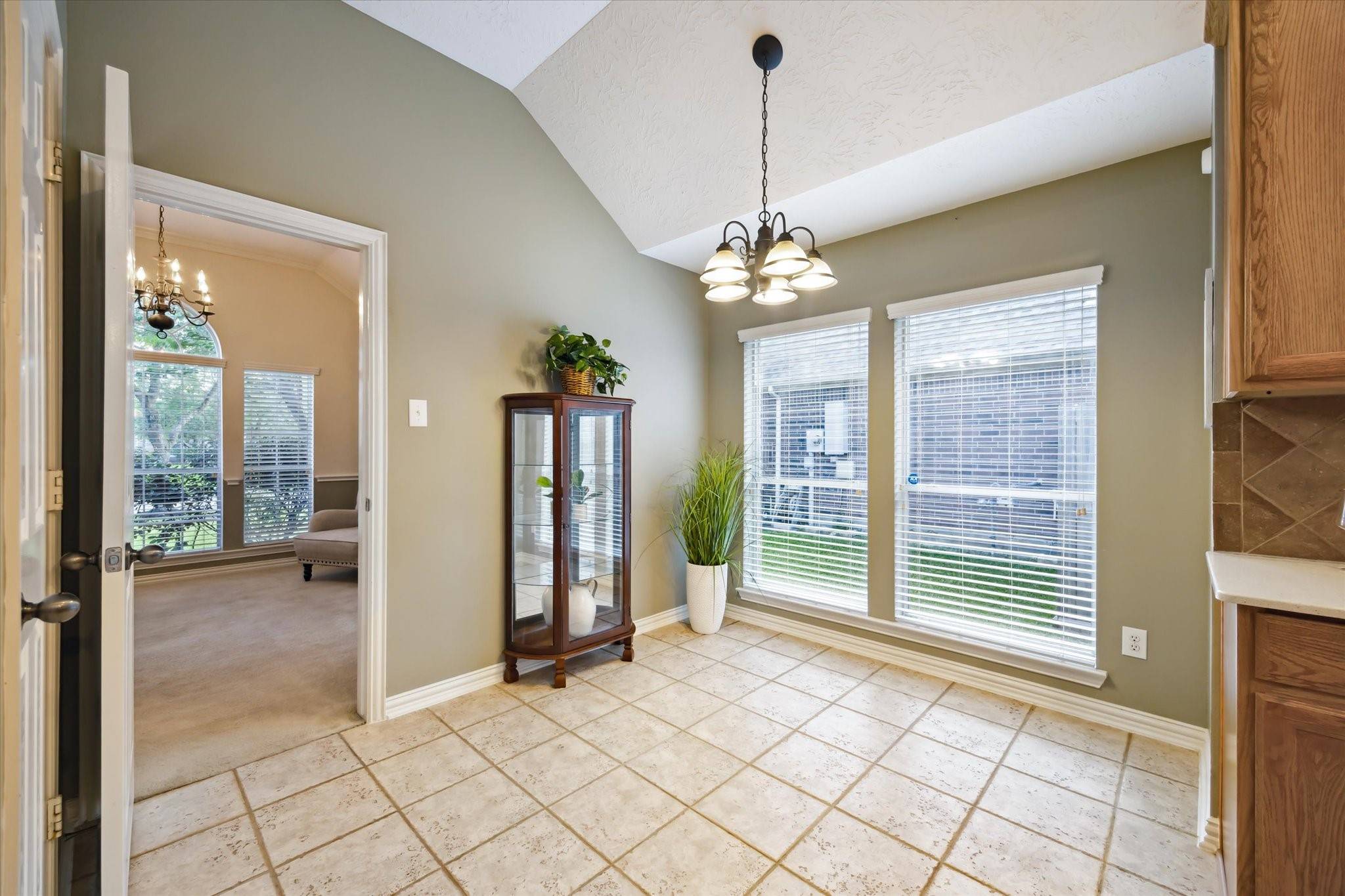 League City, TX 77573,1305 Ocean Manor LN