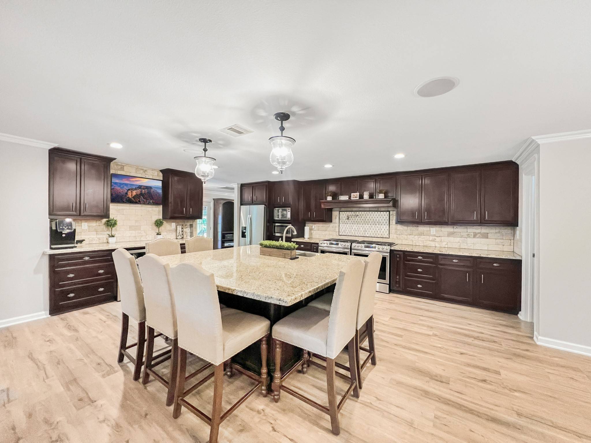 Baytown, TX 77521,9731 Hadden RD