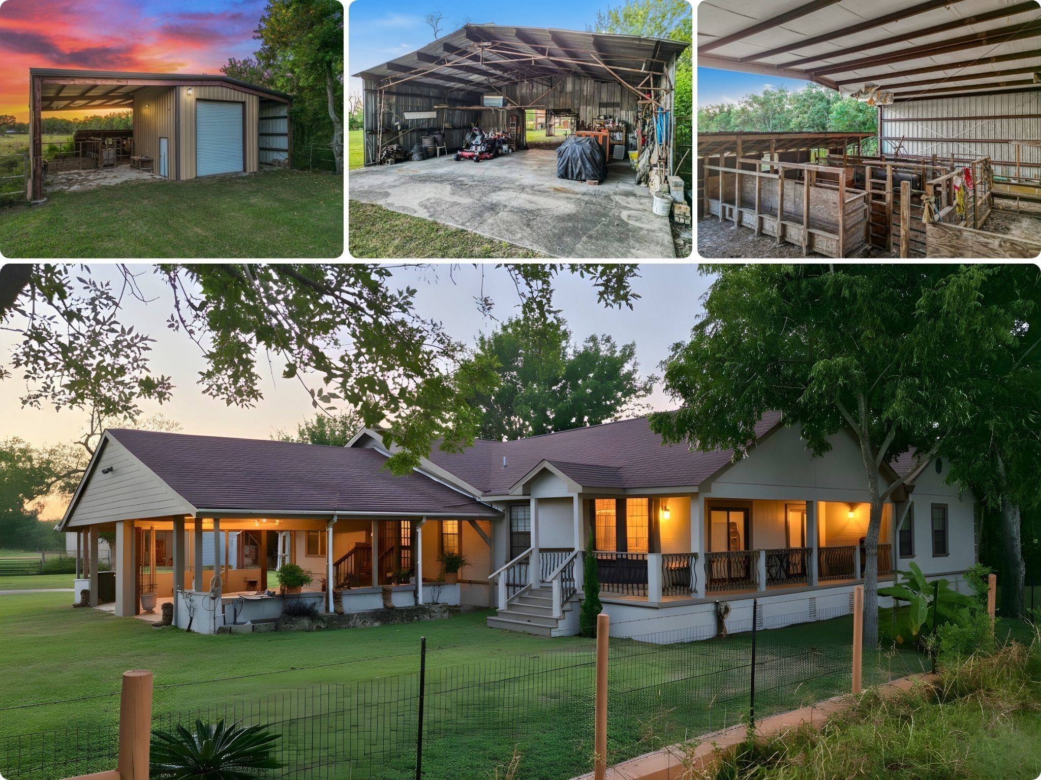 Baytown, TX 77521,9731 Hadden RD