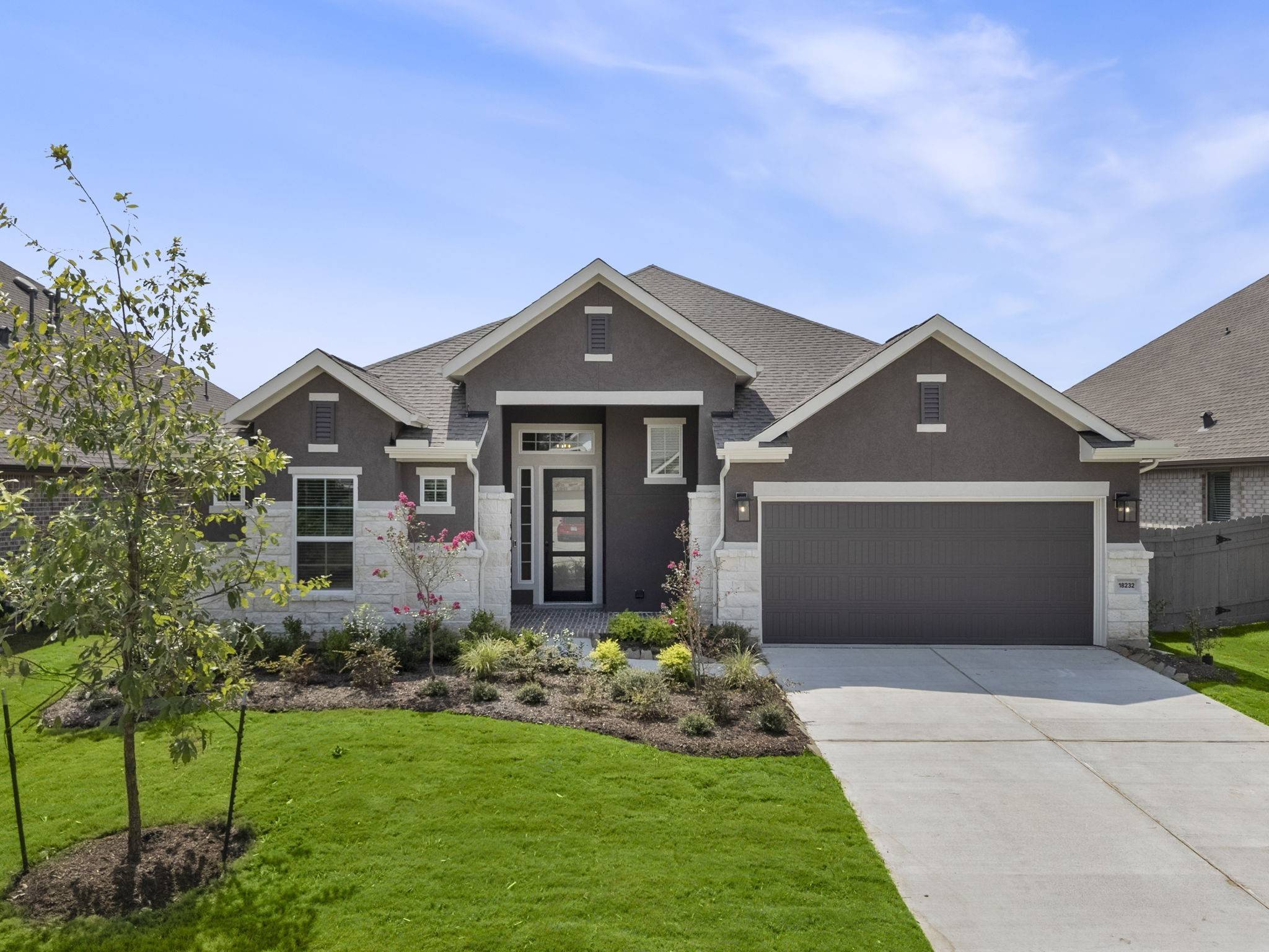 Conroe, TX 77302,18232 Saffron Sun ST