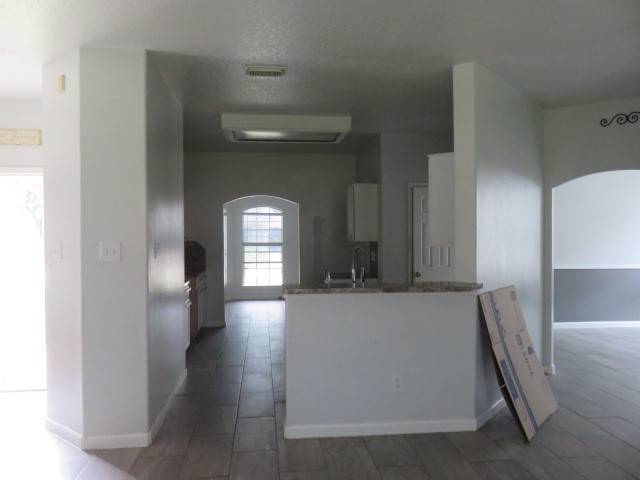 Humble, TX 77346,12127 Landsdown Ridge WAY