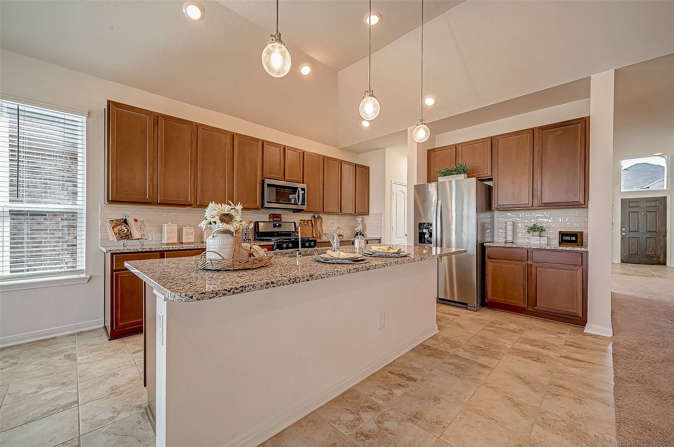 Katy, TX 77493,4714 Emerson Manor DR