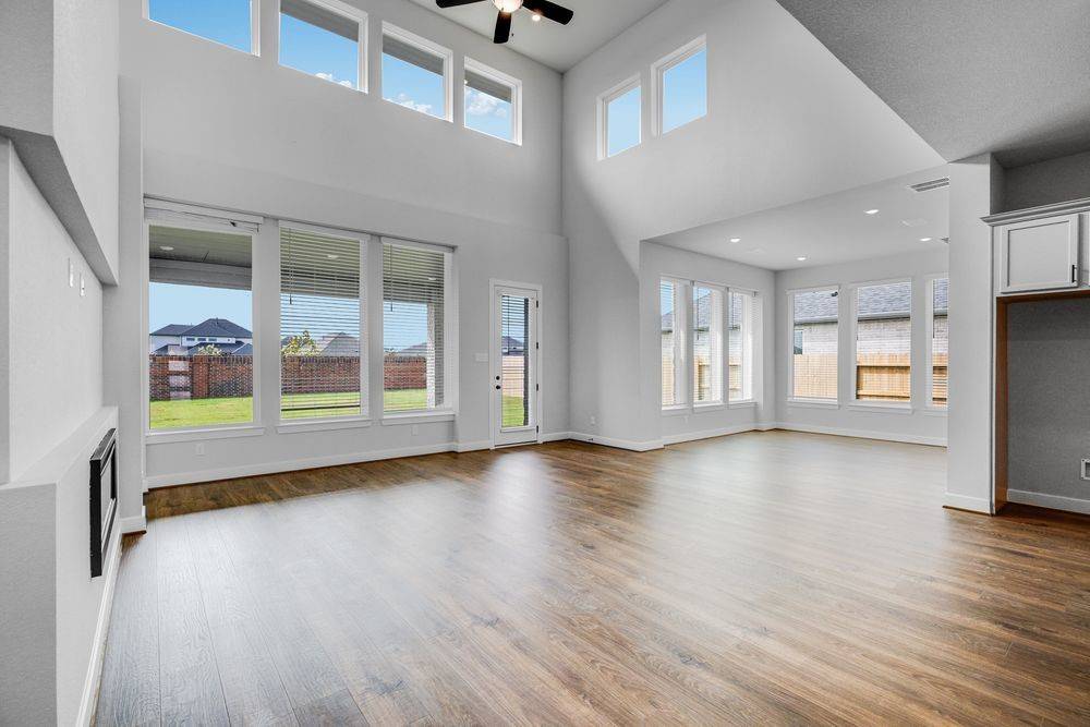 Friendswood, TX 77546,2244 Lila Sky LN