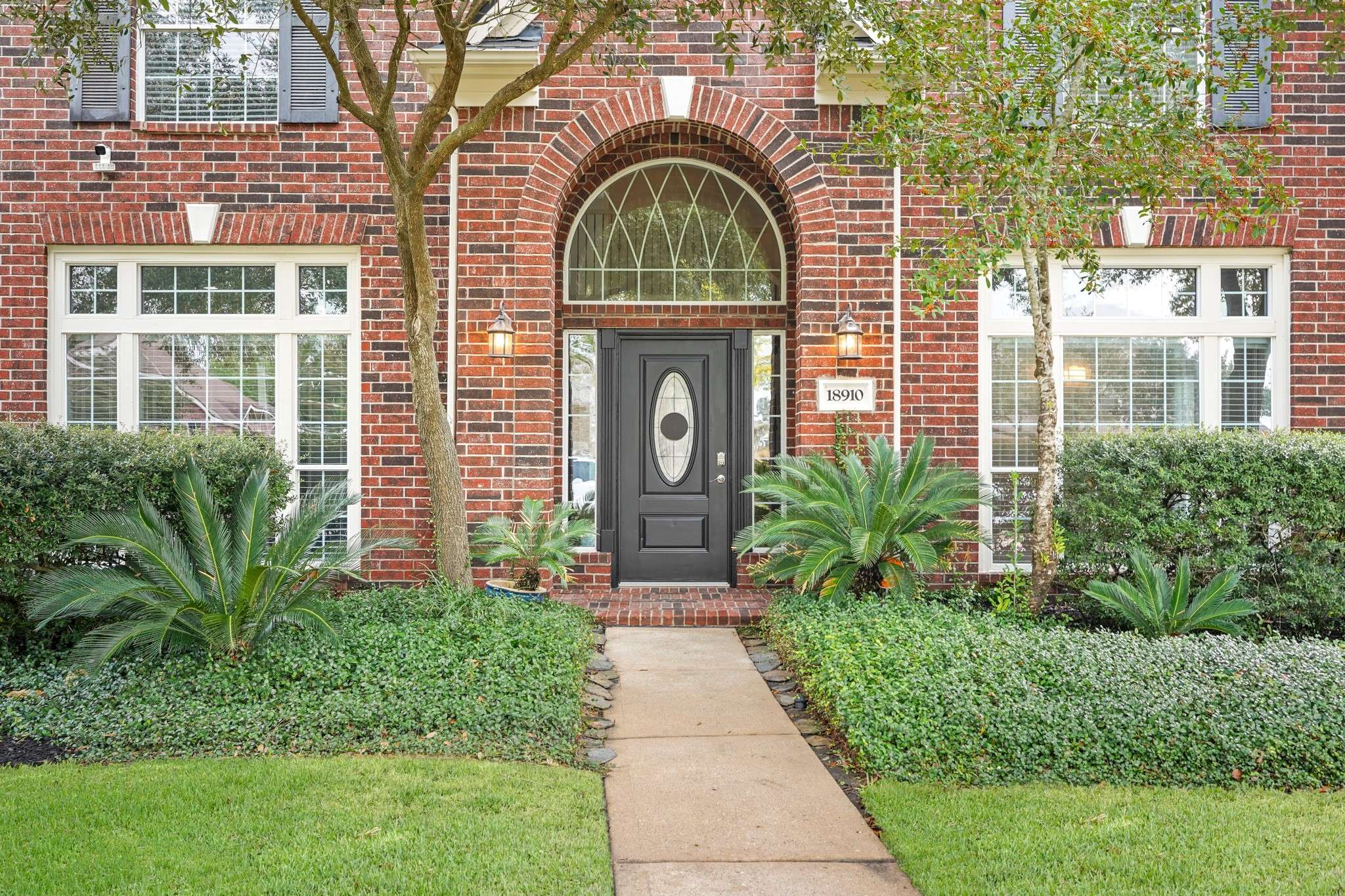 Tomball, TX 77377,18910 Rustling Ridge LN