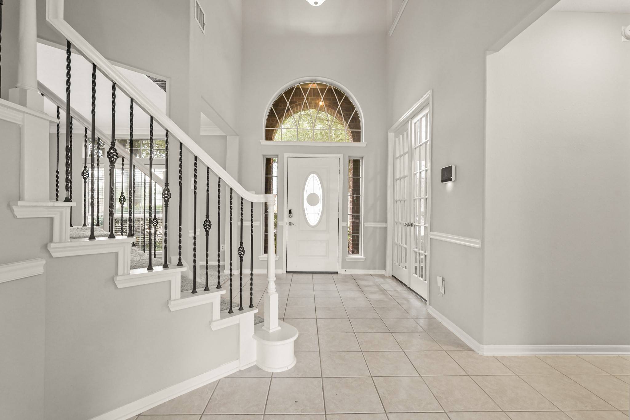 Tomball, TX 77377,18910 Rustling Ridge LN