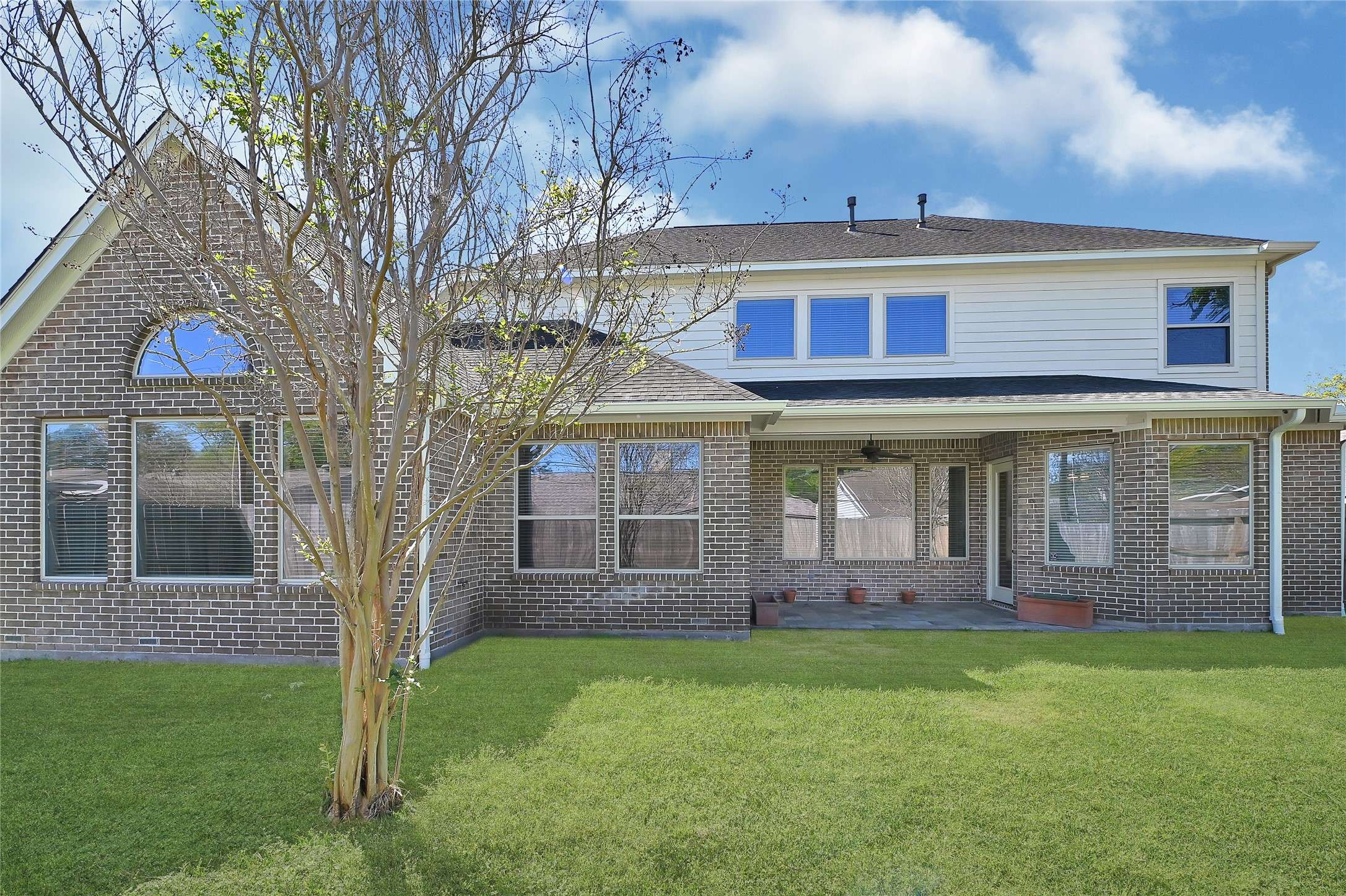 Houston, TX 77096,5738 Ariel ST