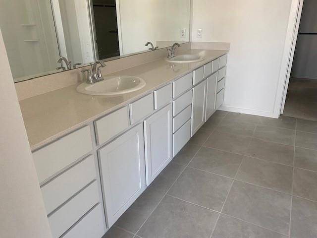 League City, TX 77573,801 Westwood DR