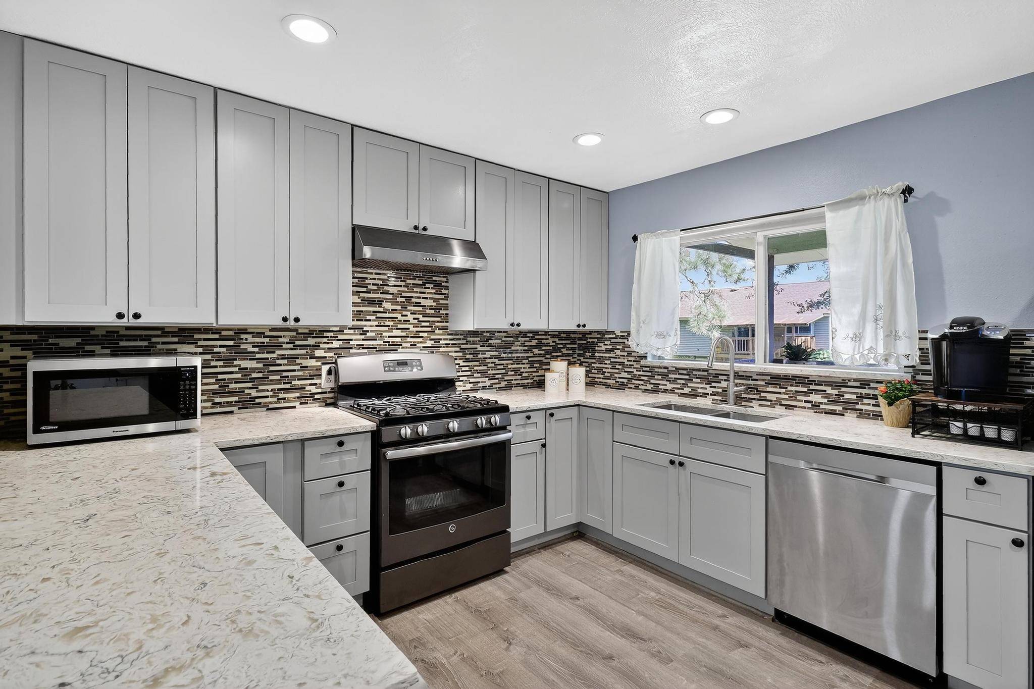 Cypress, TX 77429,14418 Louetta RD