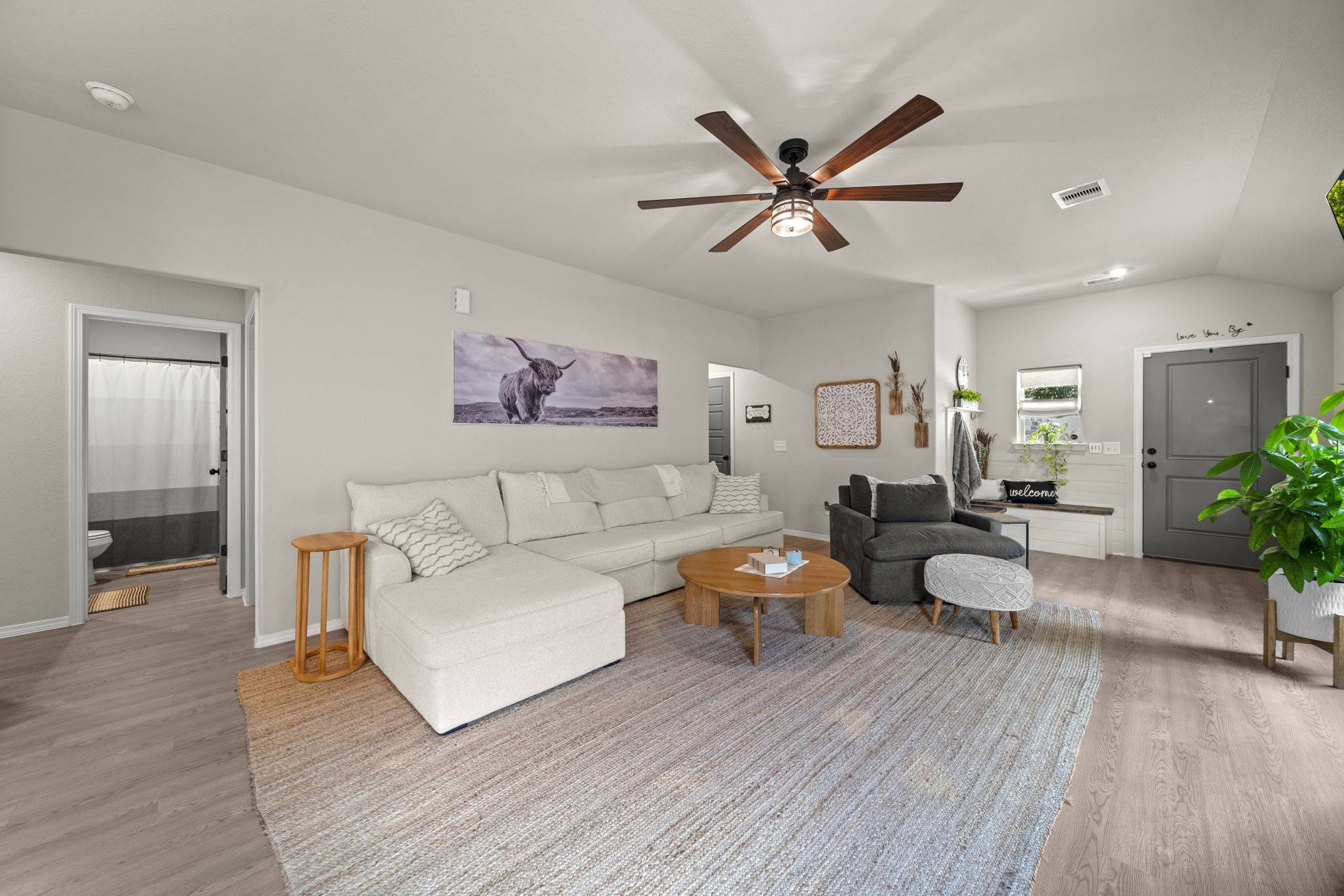 Conroe, TX 77303,14346 High Hill DR