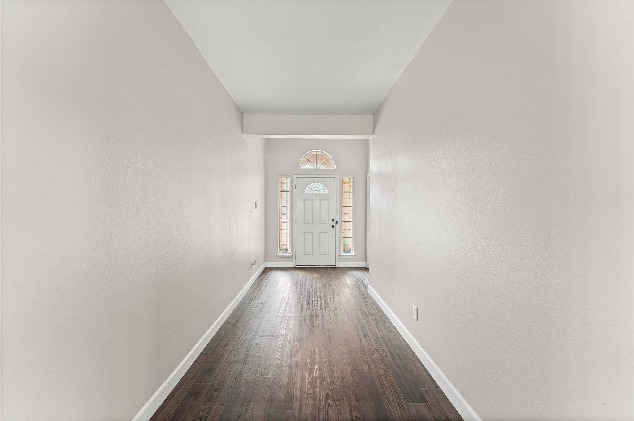 Pearland, TX 77581,1907 Vineyard Hill CT