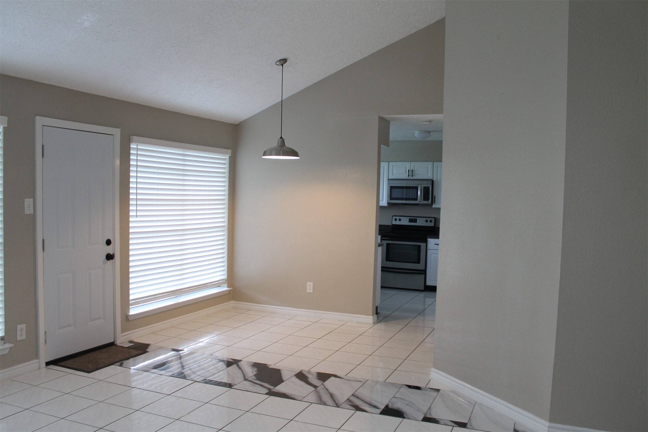 Richmond, TX 77469,7115 Tara Blue Ridge DR