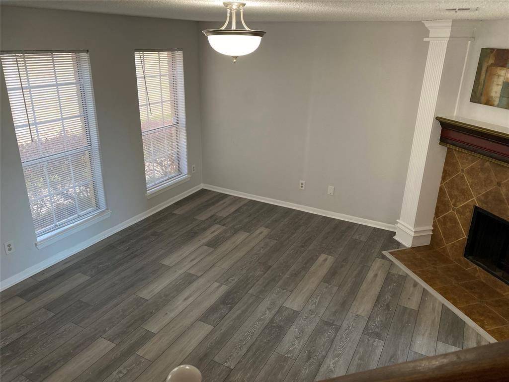 Sugar Land, TX 77479,2810 Grants Lake BLVD #804