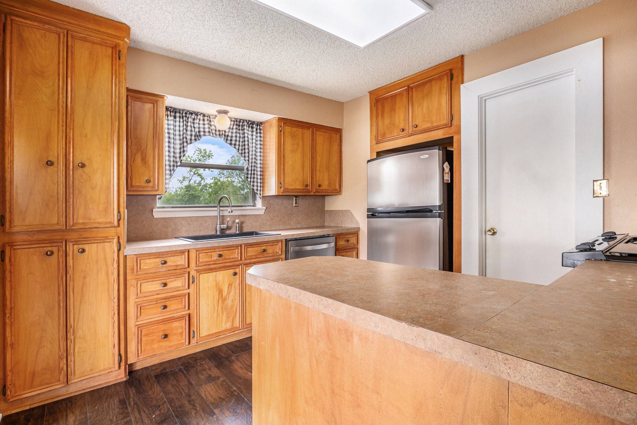 Pearland, TX 77584,6302 Amie LN