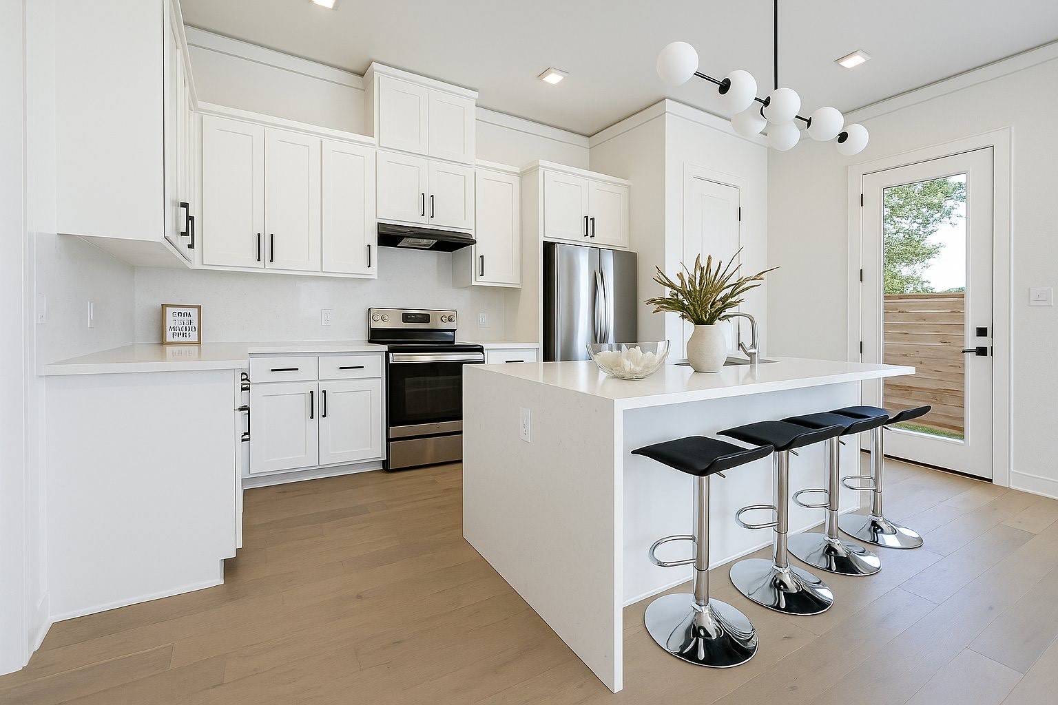 Houston, TX 77091,5815 Outer Banks ST