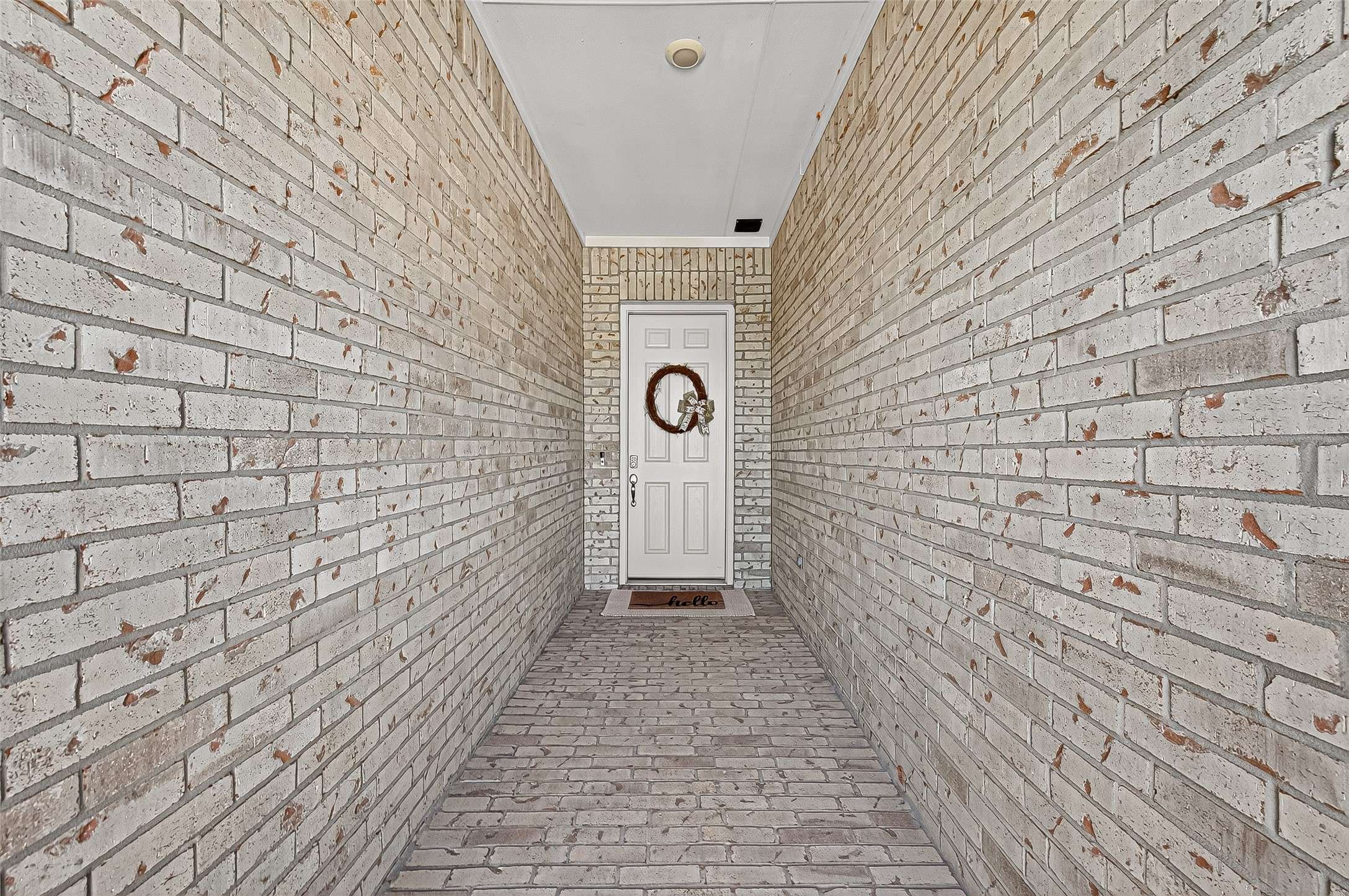 Montgomery, TX 77316,1088 Clearwood DR