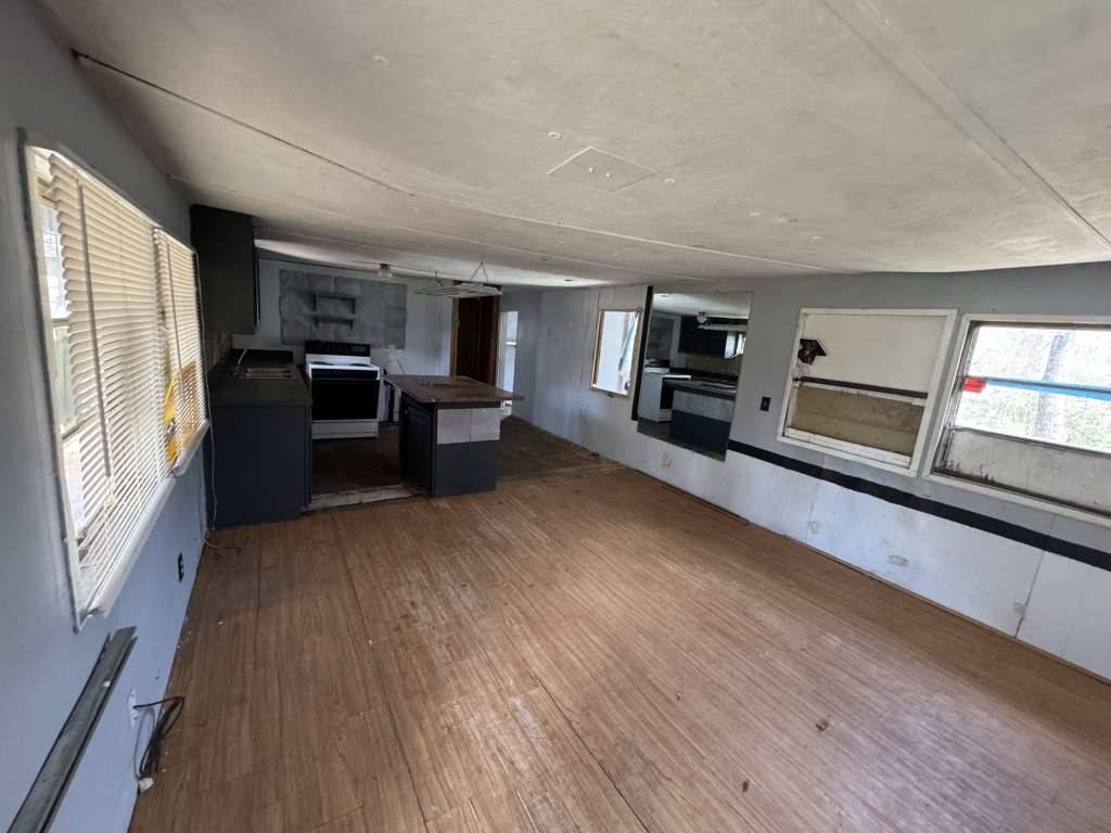 Wills Point, TX 75169,274 Private Road 7039