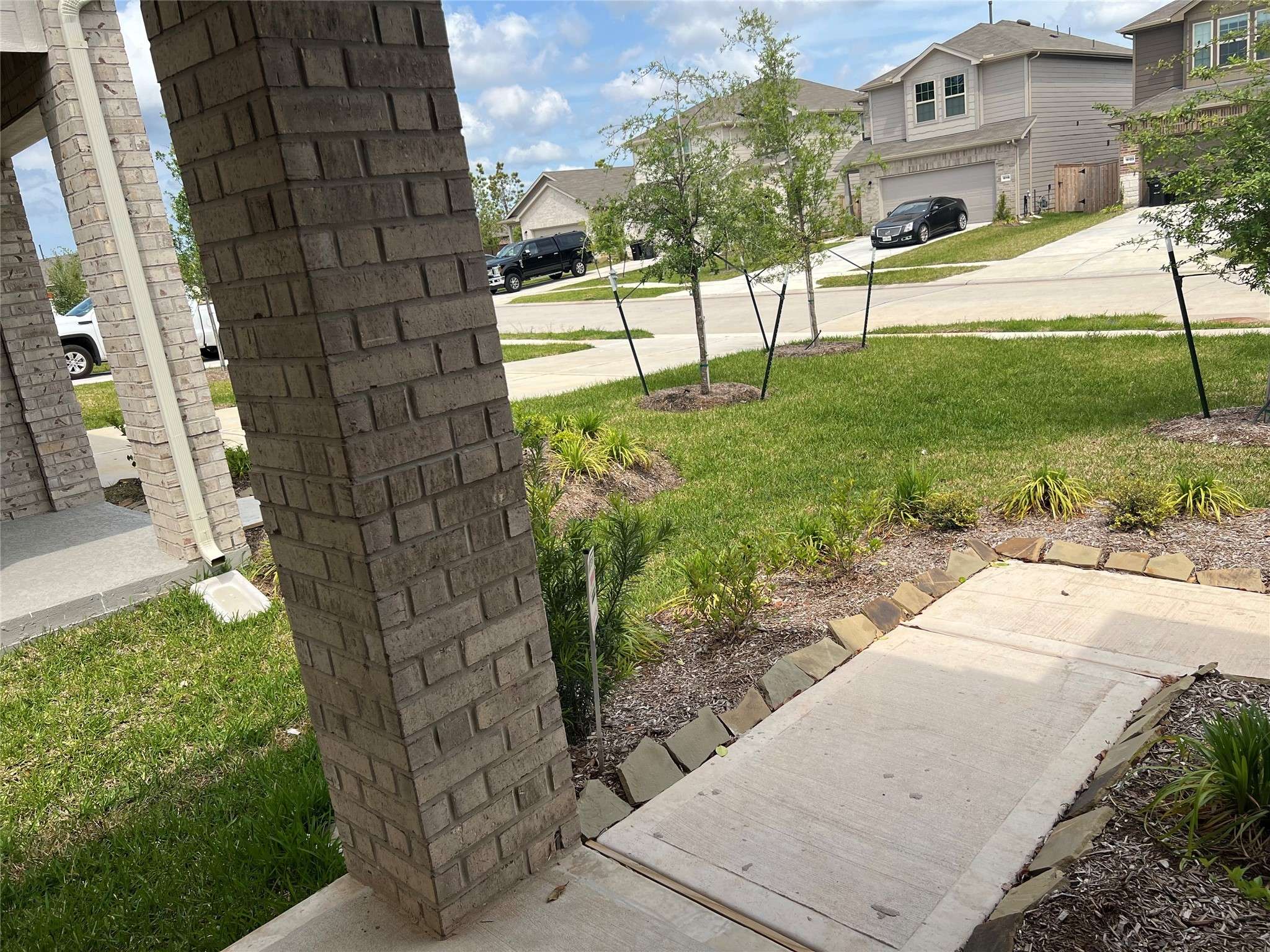 Conroe, TX 77302,16126 N Elbridge CT