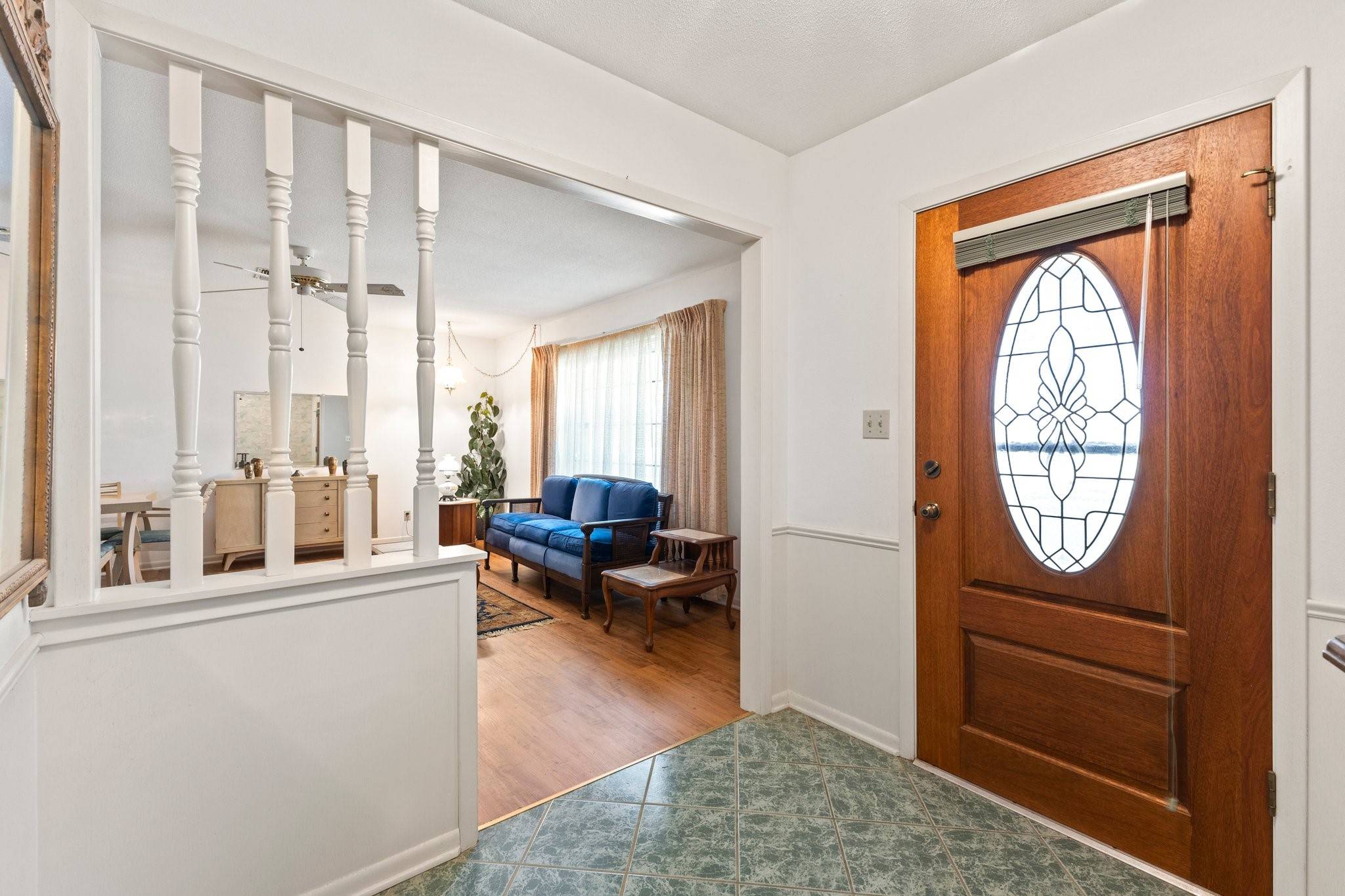 La Grange, TX 78945,720 Sarah Jo ST