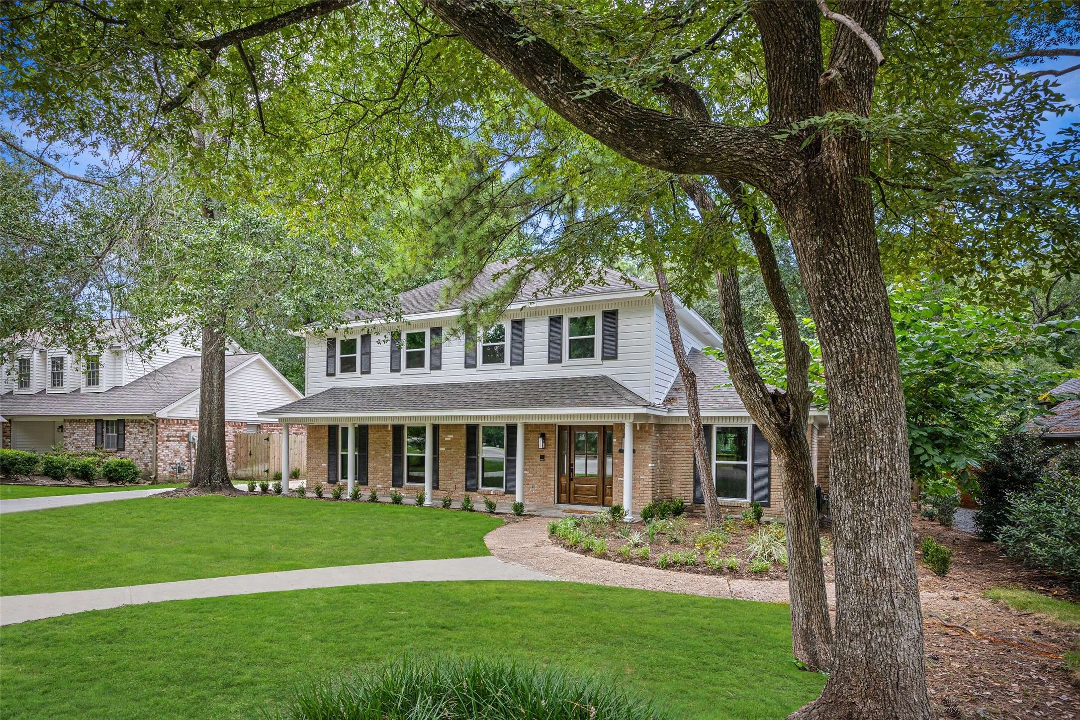 The Woodlands, TX 77380,10813 Colony Wood PL