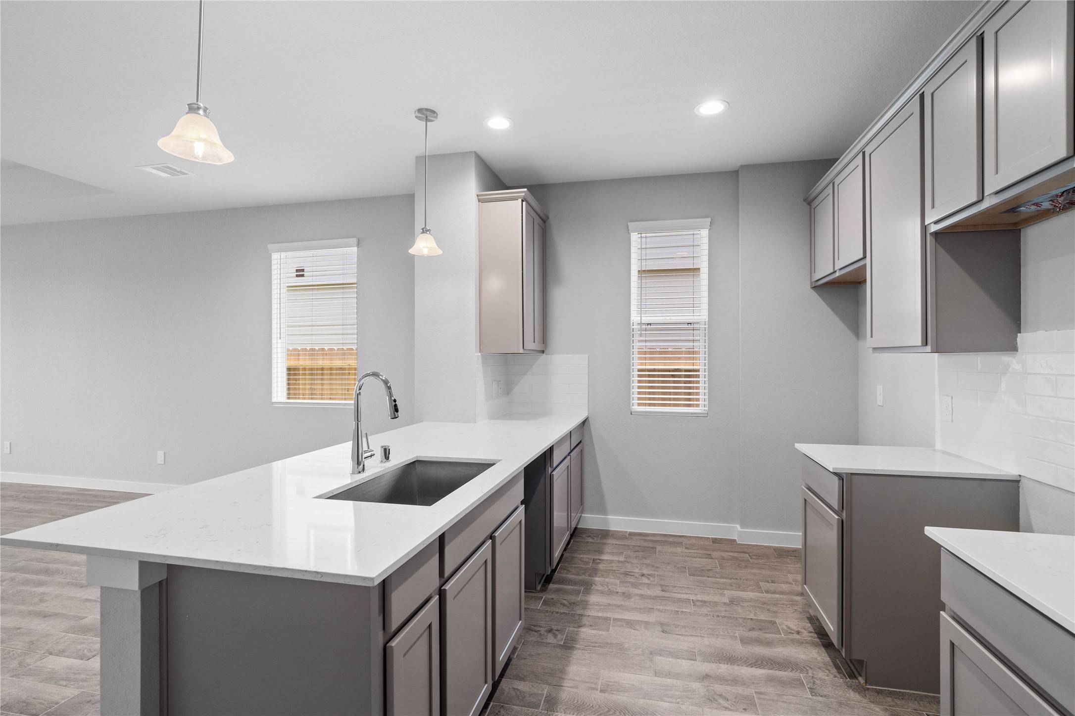 Houston, TX 77084,3826 Downy Birch LN