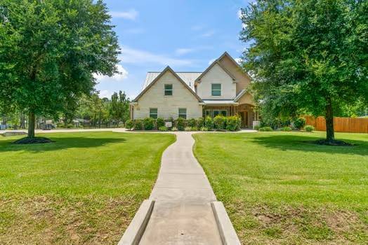 Porter, TX 77365,24364 Kelly ST