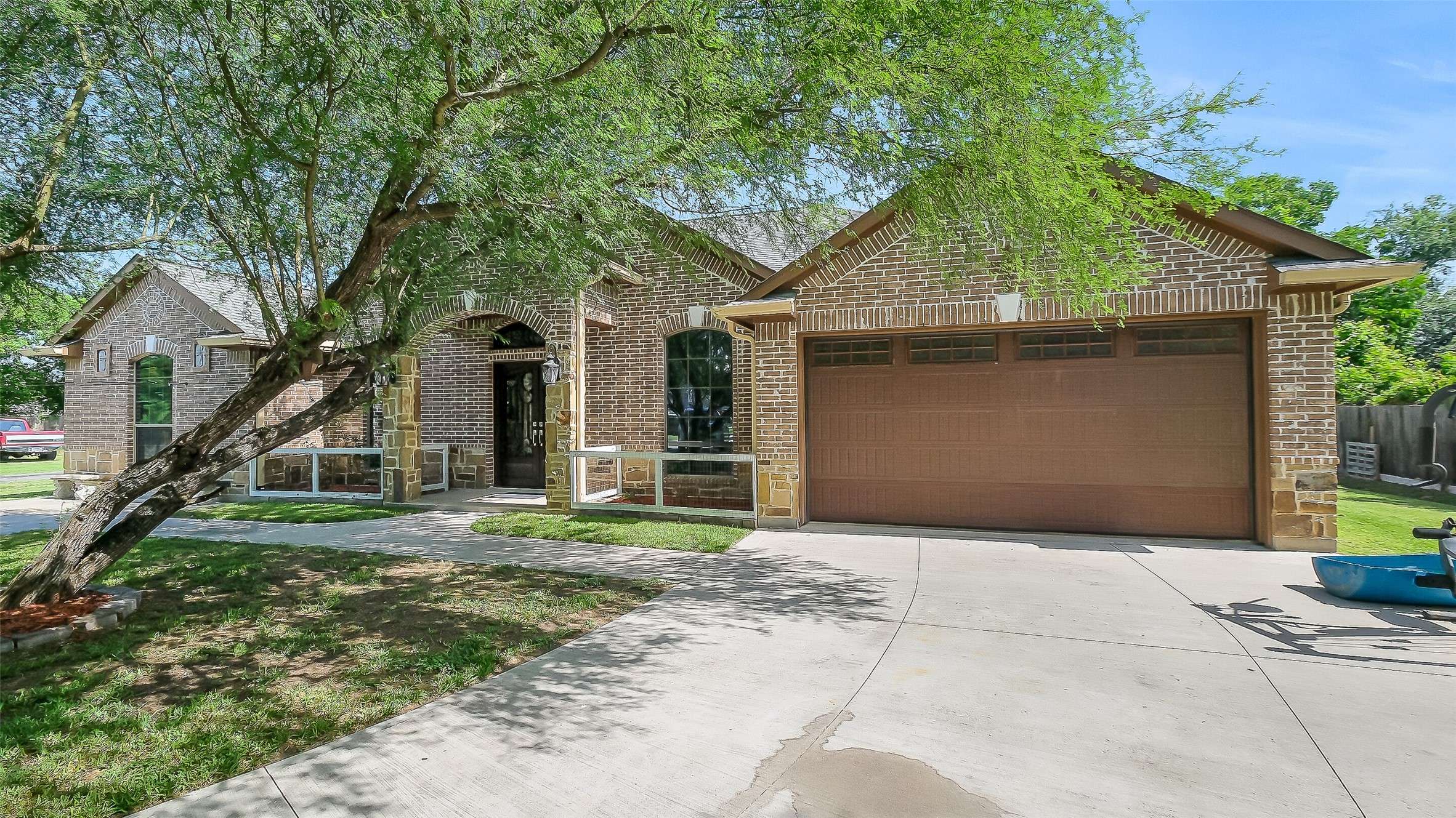 Houston, TX 77088,1804 Esther DR