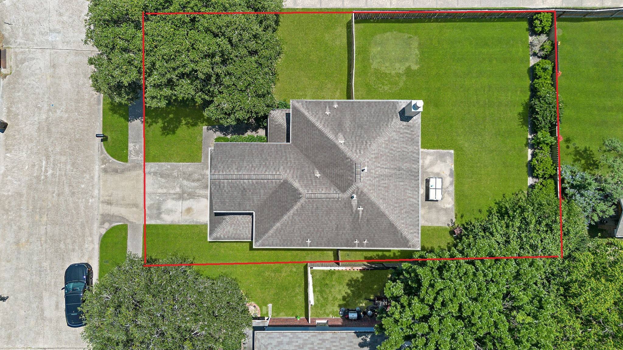 Houston, TX 77084,17303 Davenway DR