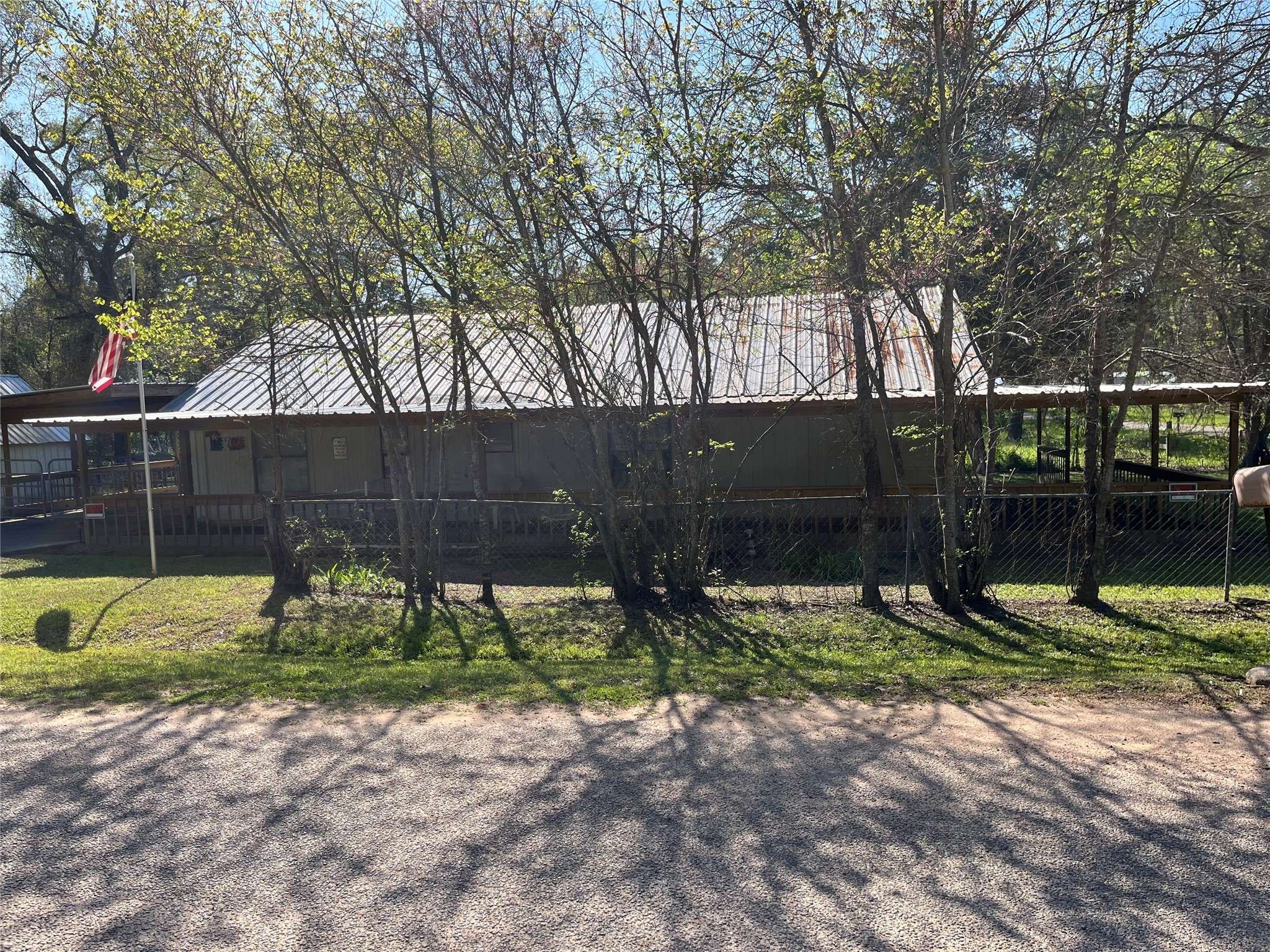 Montgomery, TX 77356,19995 Lakeway LN