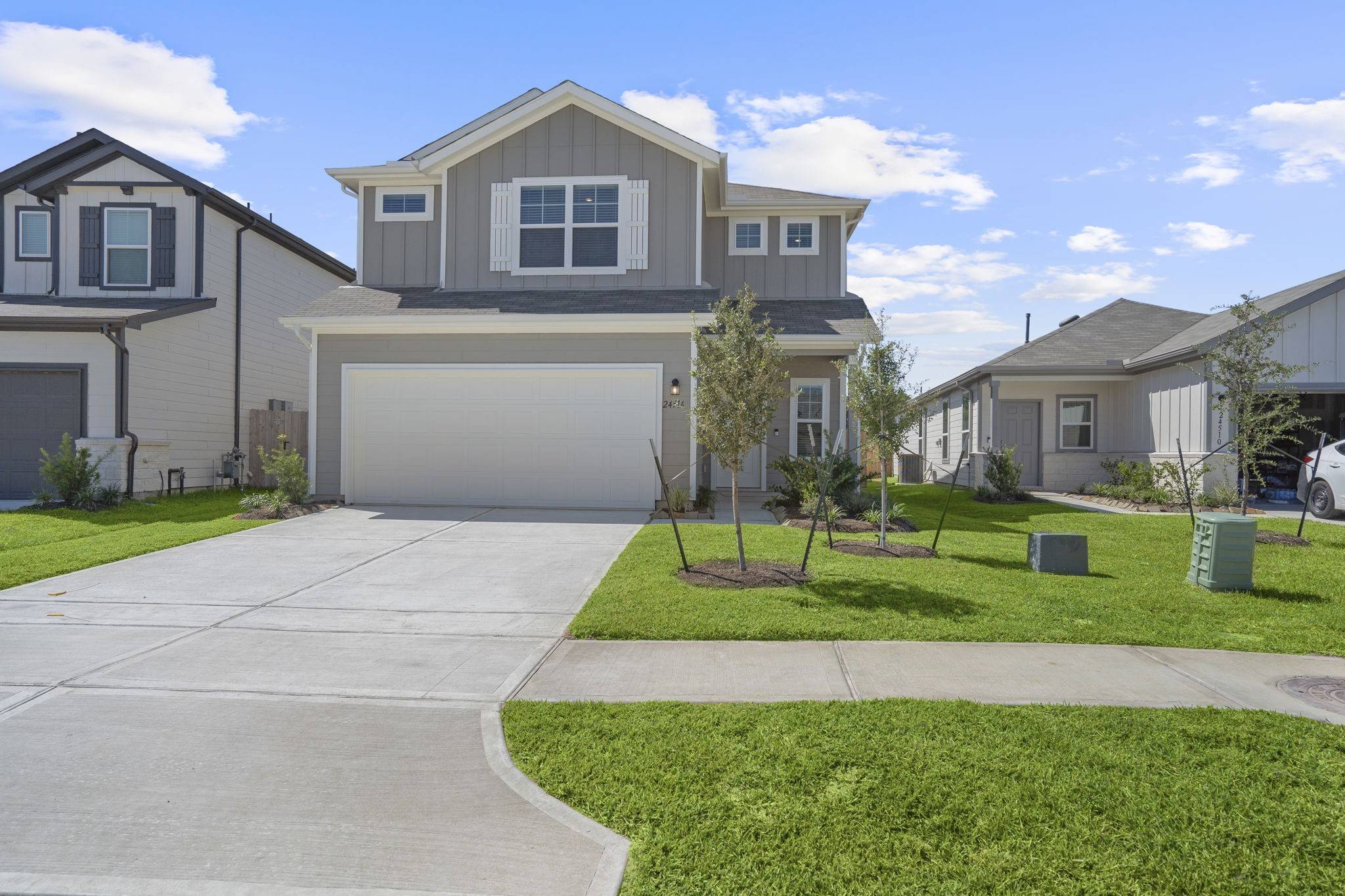 Porter, TX 77365,24514 Red Hawthorn TRCE