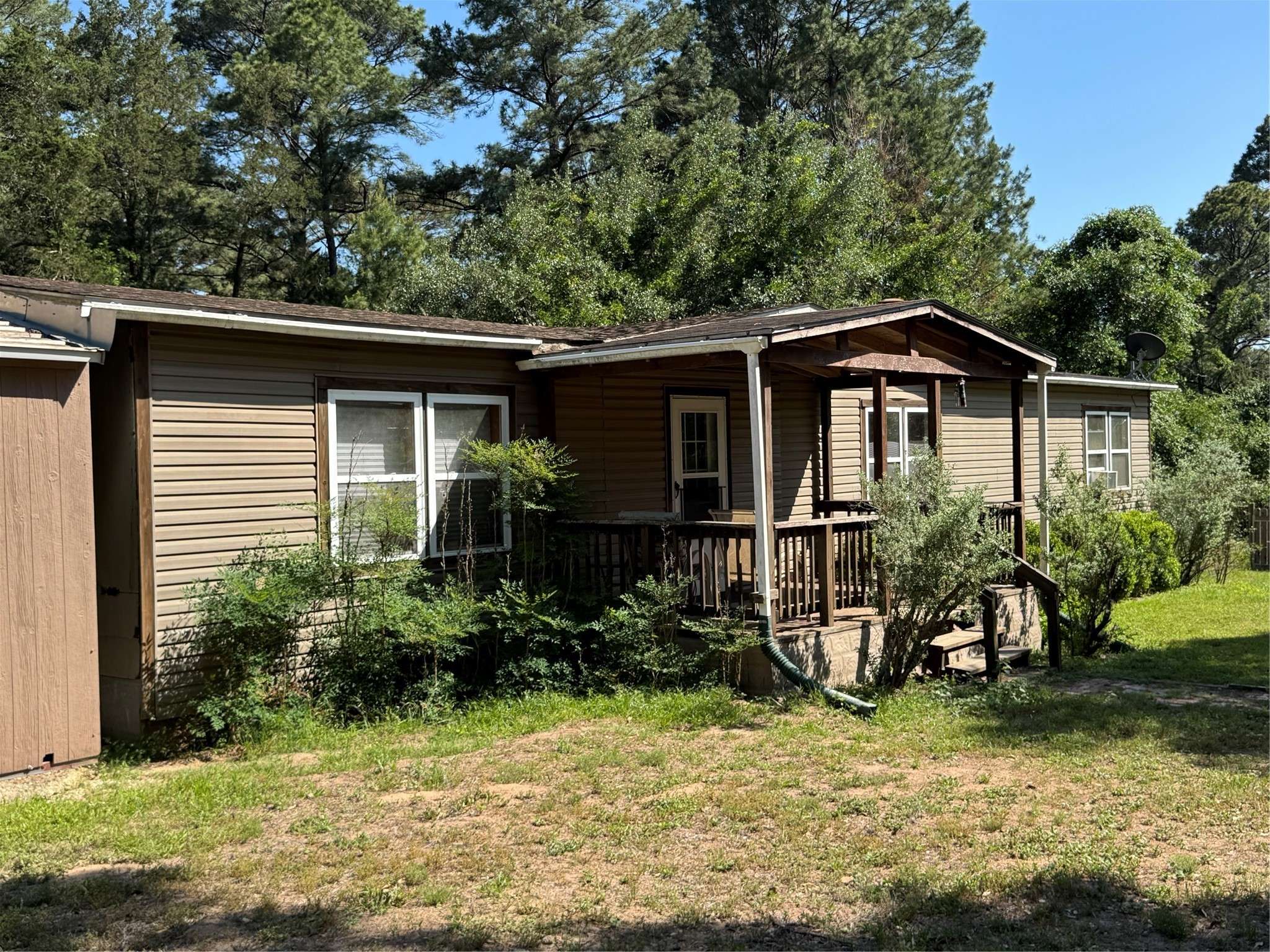 Hallettsville, TX 77964,2183 Farm to Market 3283