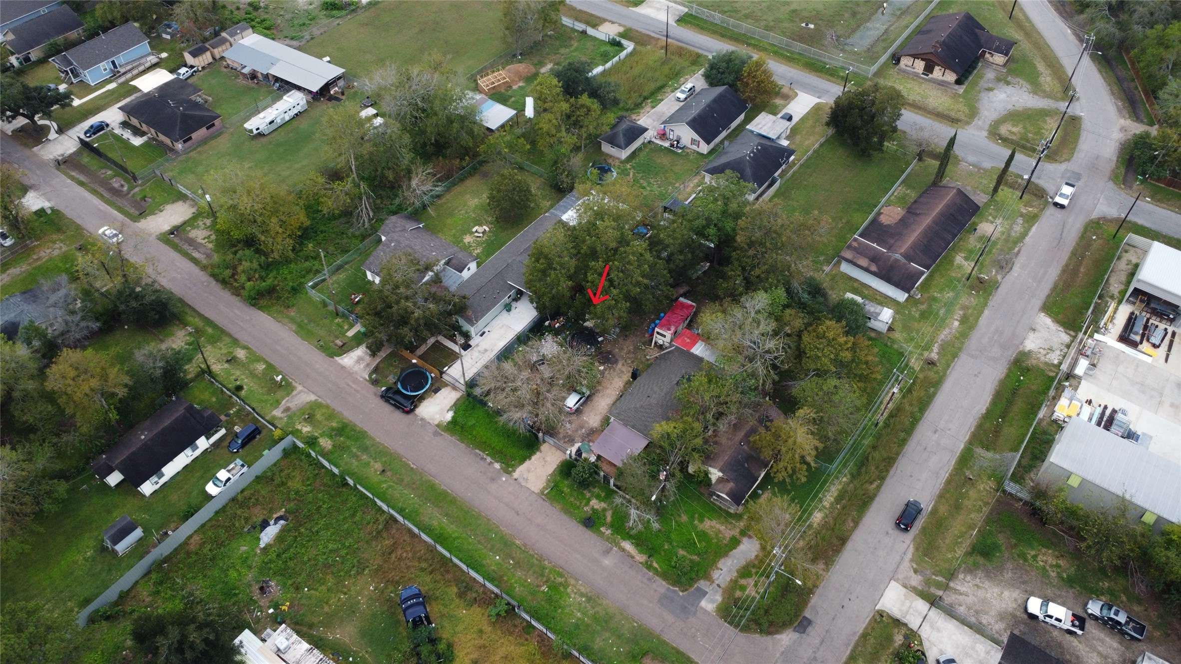 Houston, TX 77028,000 Bobby Burns ST