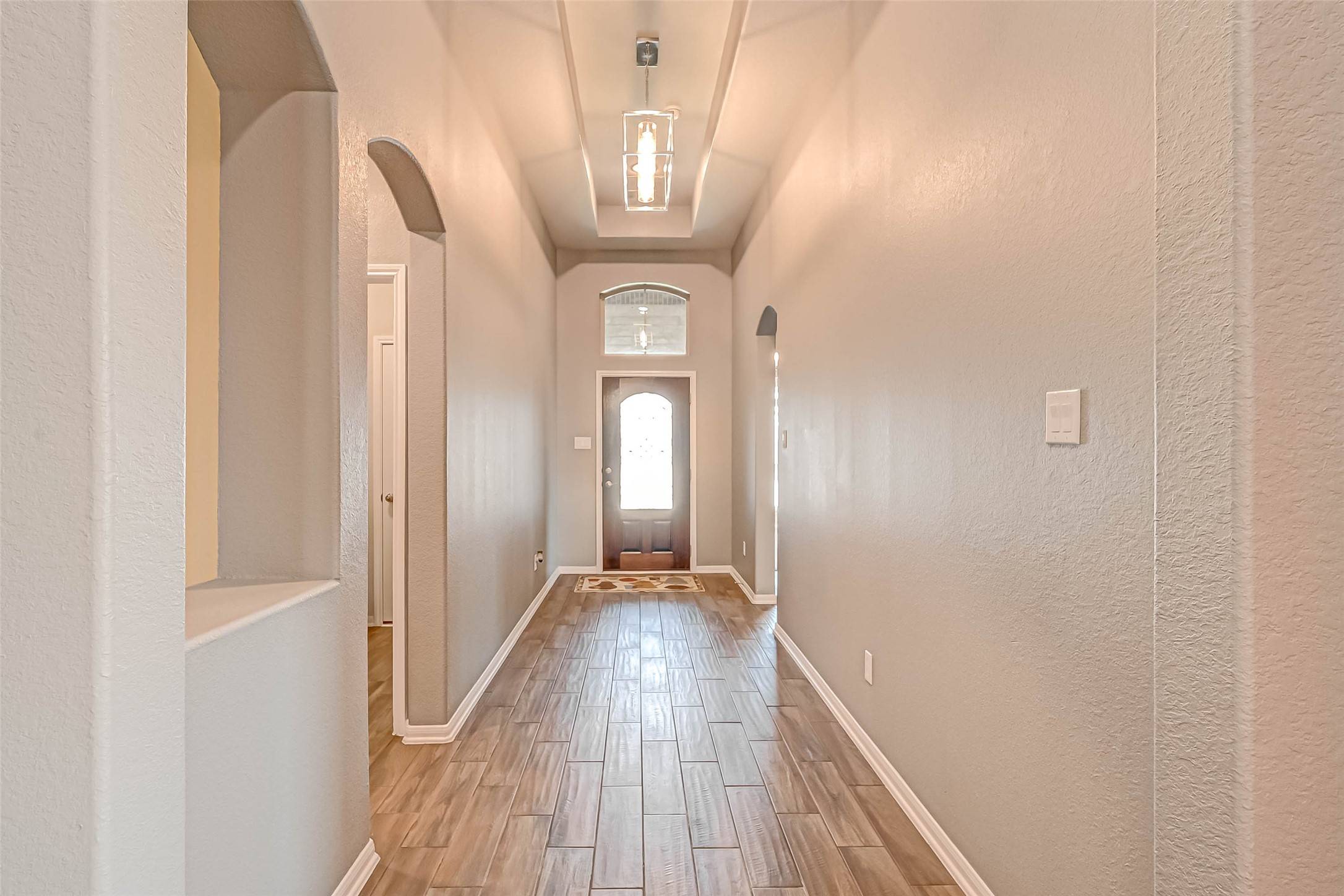 Katy, TX 77493,23618 Acerola Tree CT