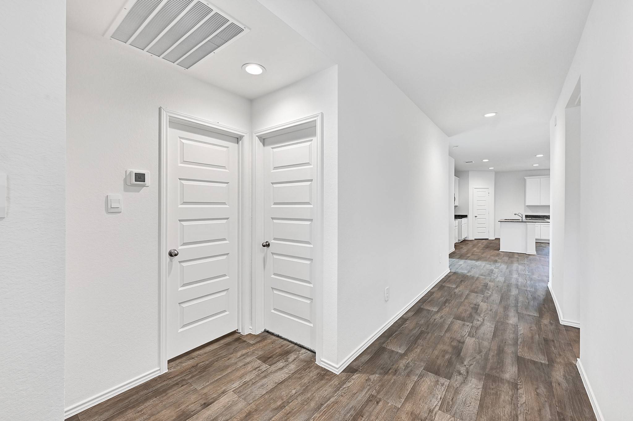 Rosenberg, TX 77469,5928 Jasper Hill Drive