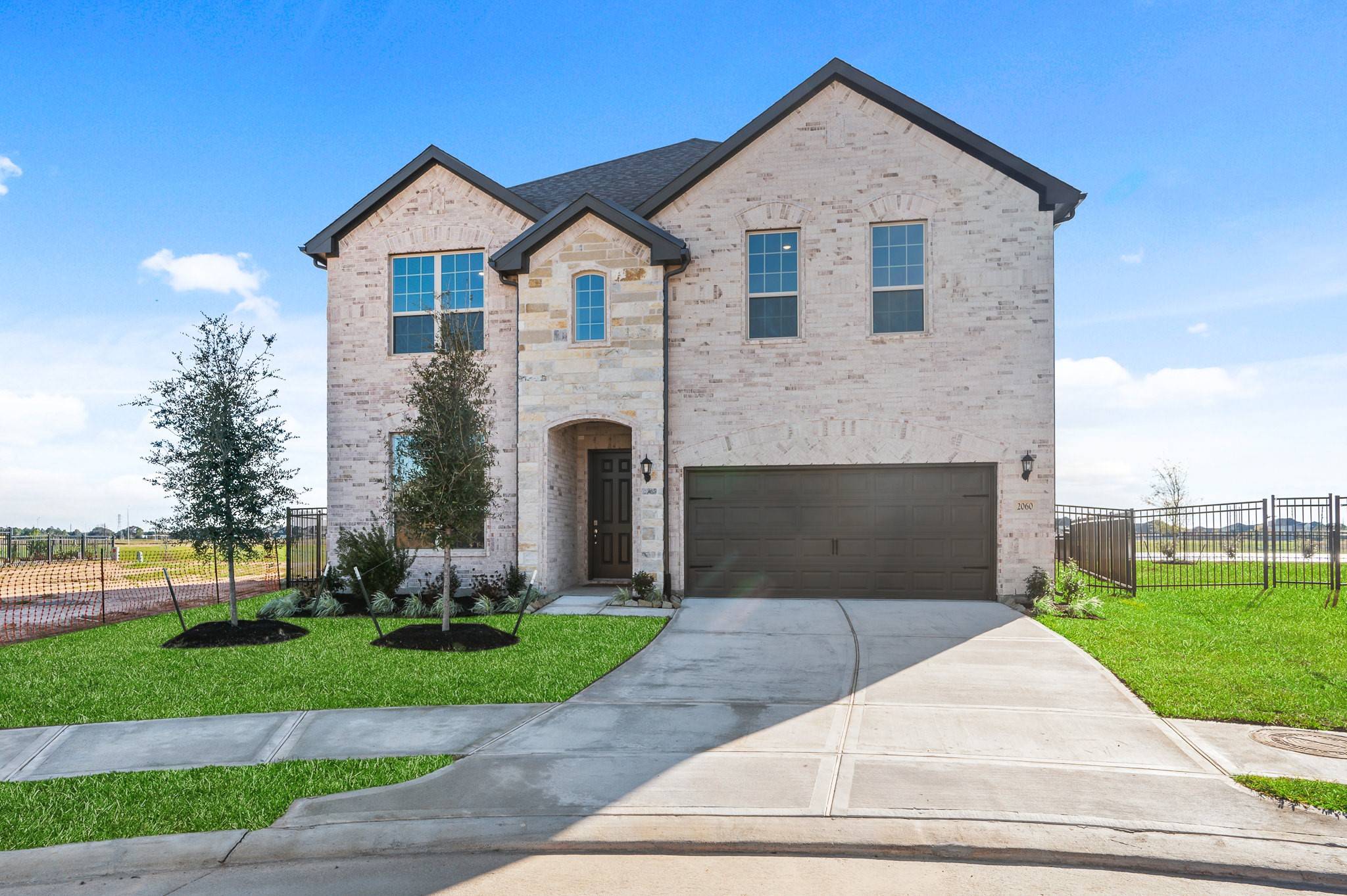 Katy, TX 77493,2060 Terra Rose DR