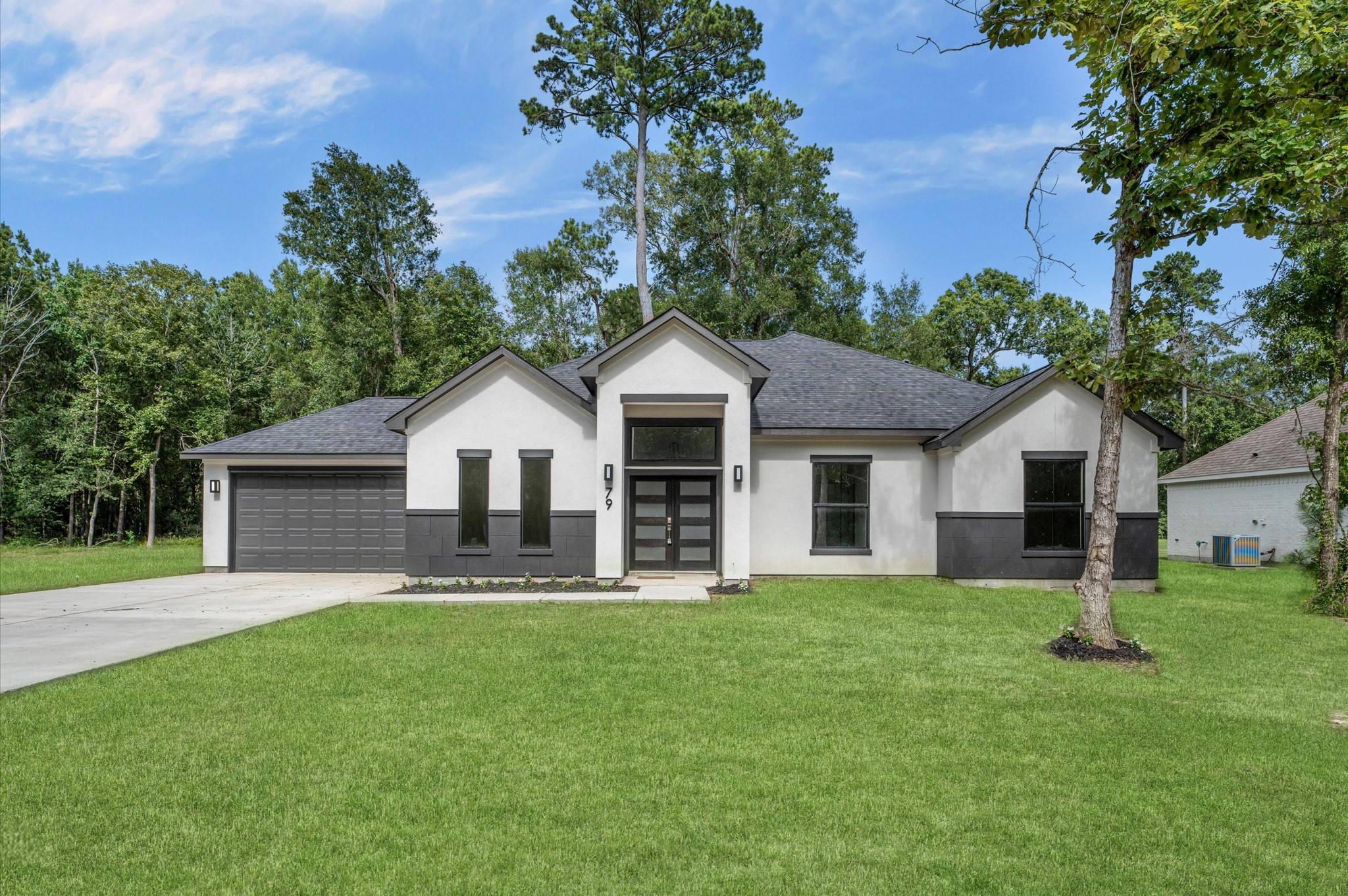 Dayton, TX 77535,79 Road 6606