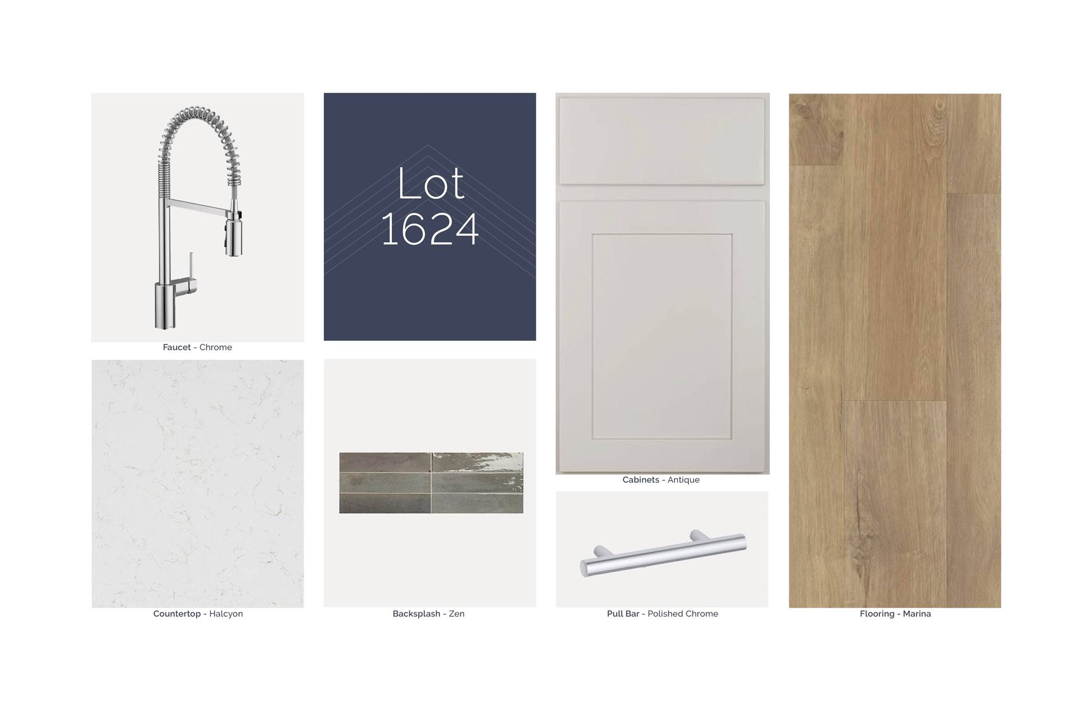 Waller, TX 77484,30903 Newcomb Landing LN