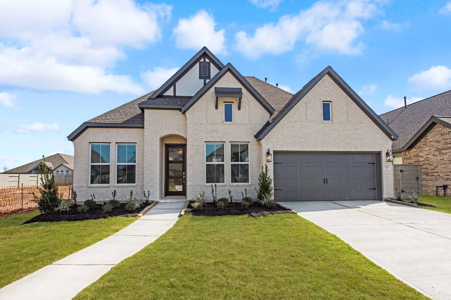 Manvel, TX 77578,5027 Prairie Gourde Meadow