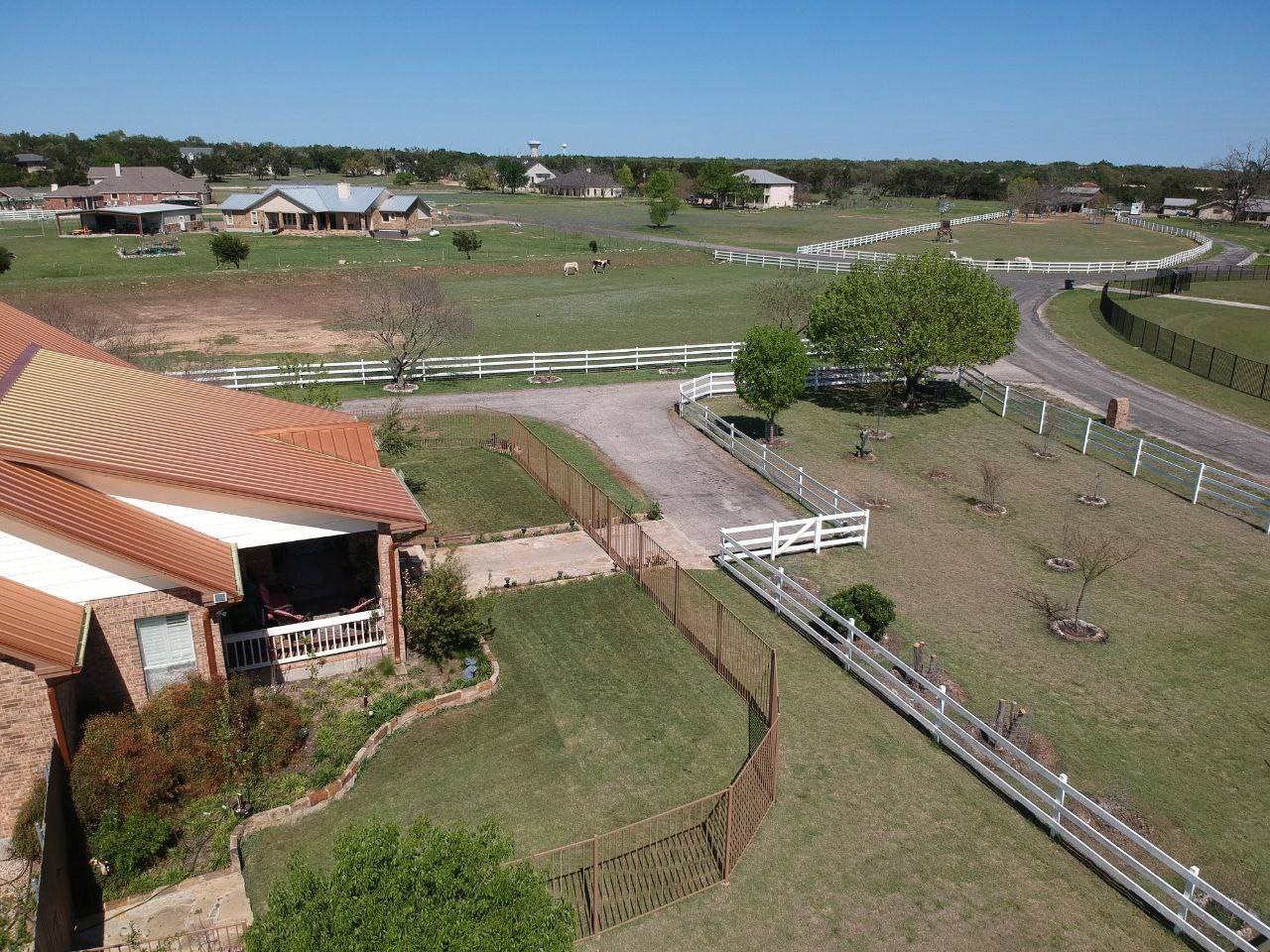 Cedar Park, TX 78613,5 Anderson XING
