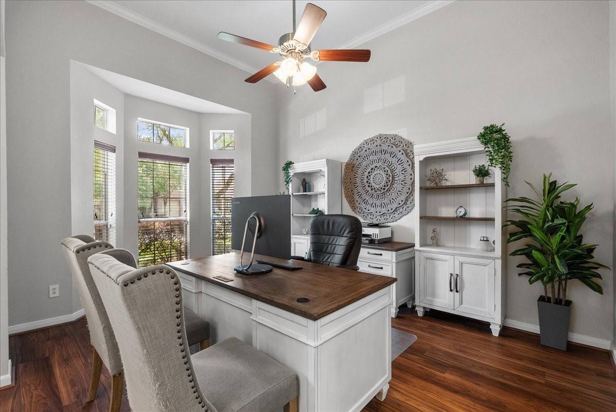 League City, TX 77573,521 Ivory Stone LN