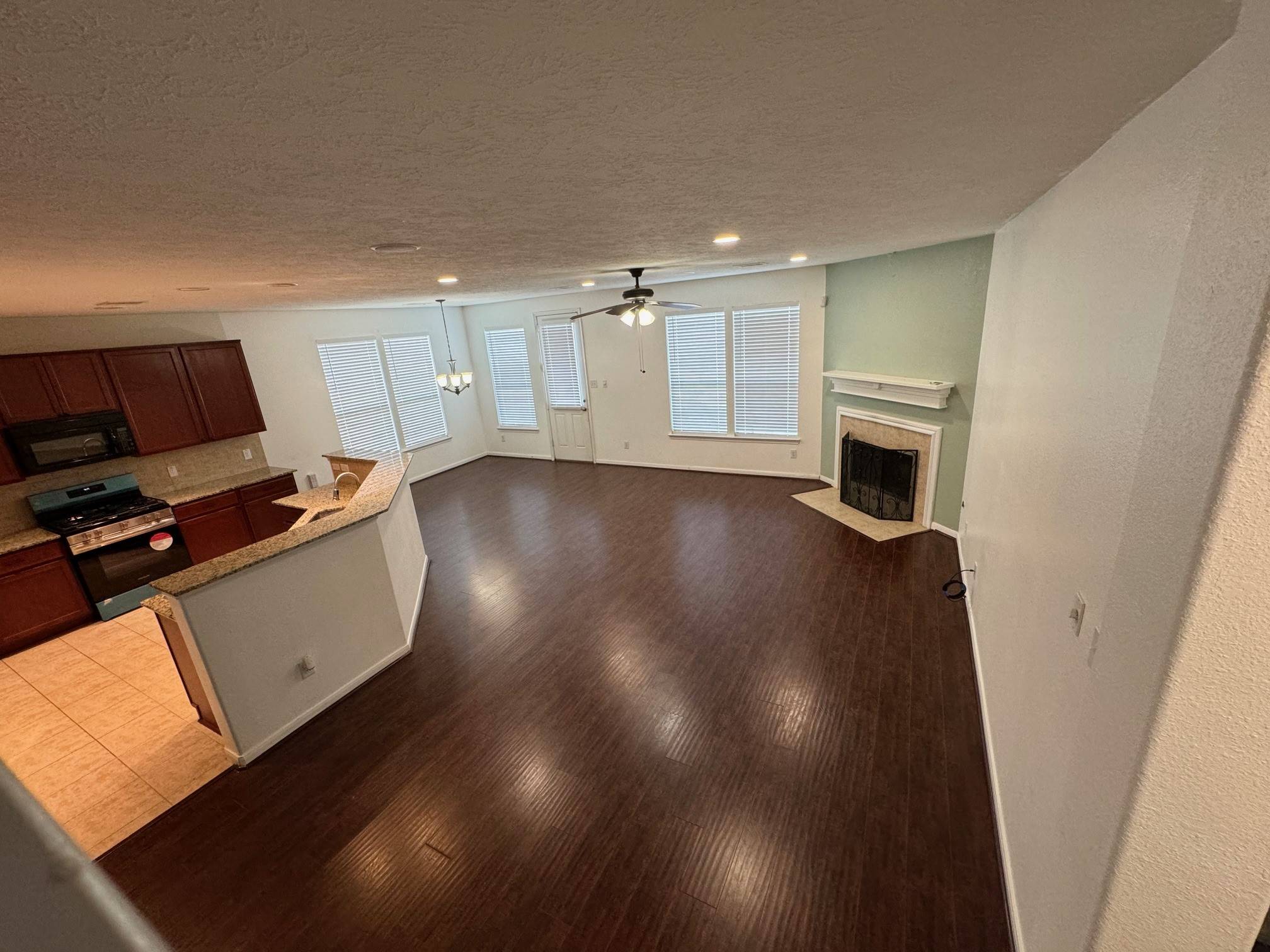Manvel, TX 77578,3403 Braddock LN