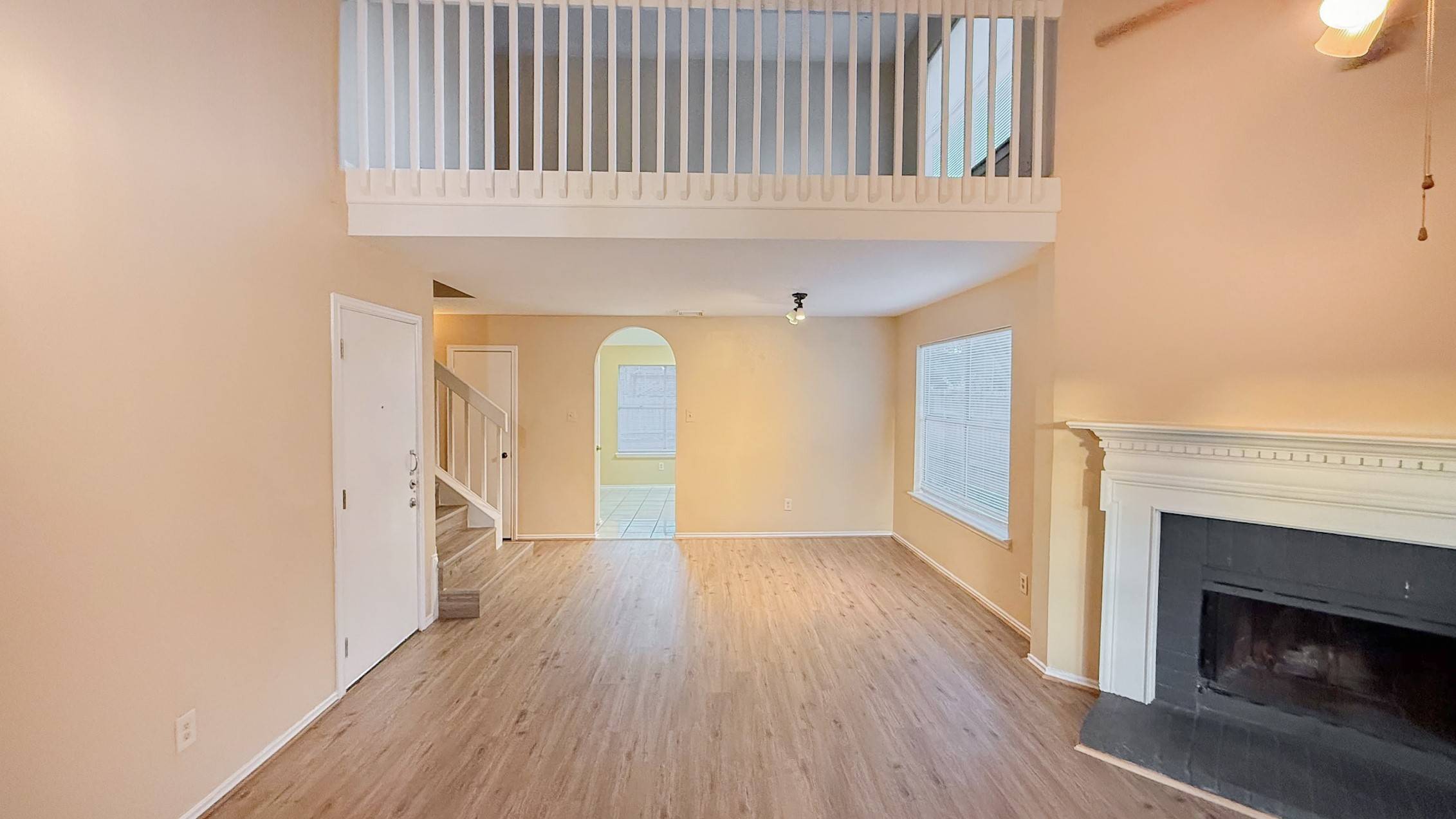 Spring, TX 77379,17326 Harmony Hill DR