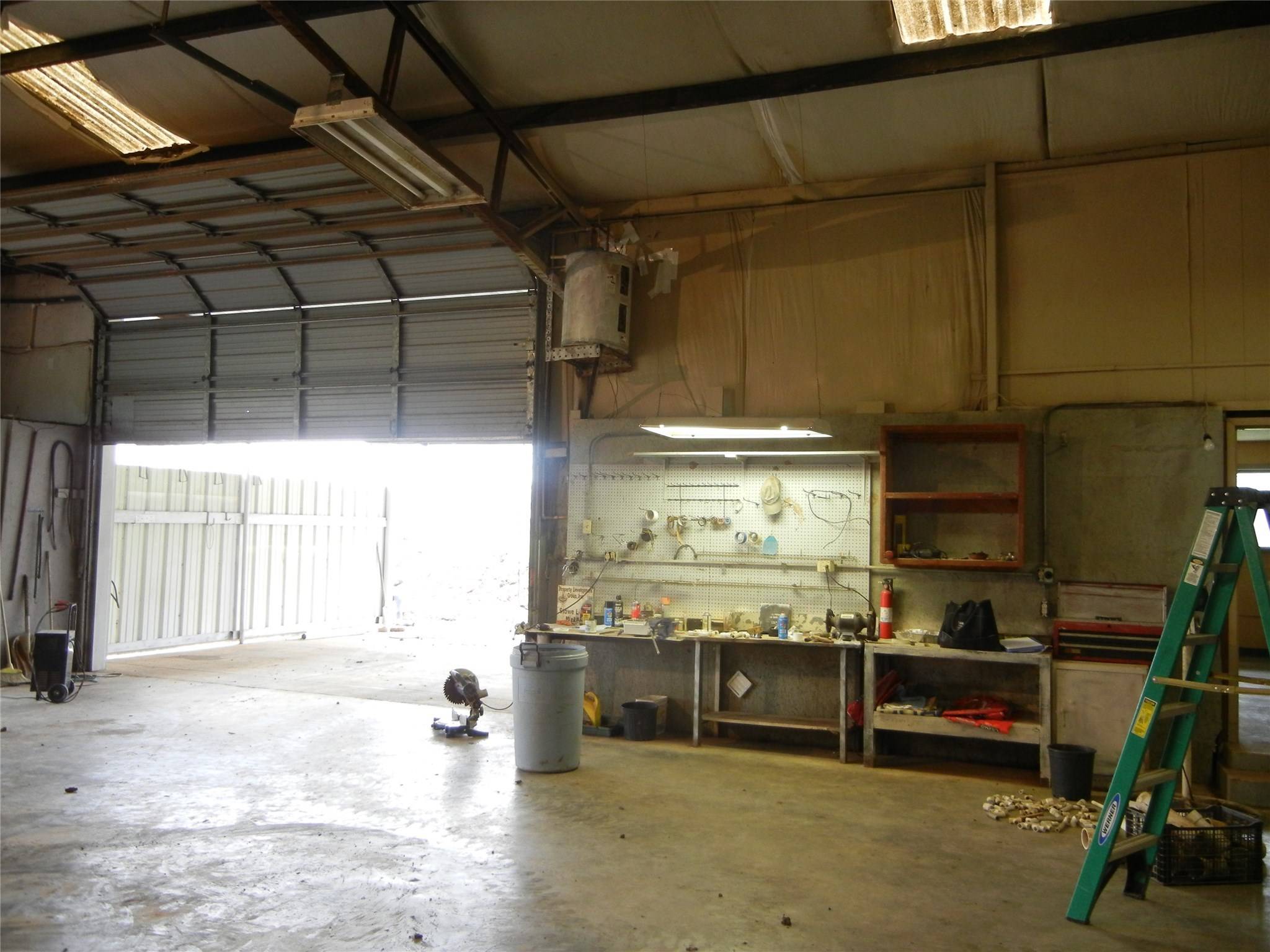 Brookshire, TX 77423,1645 Peach Ridge RD