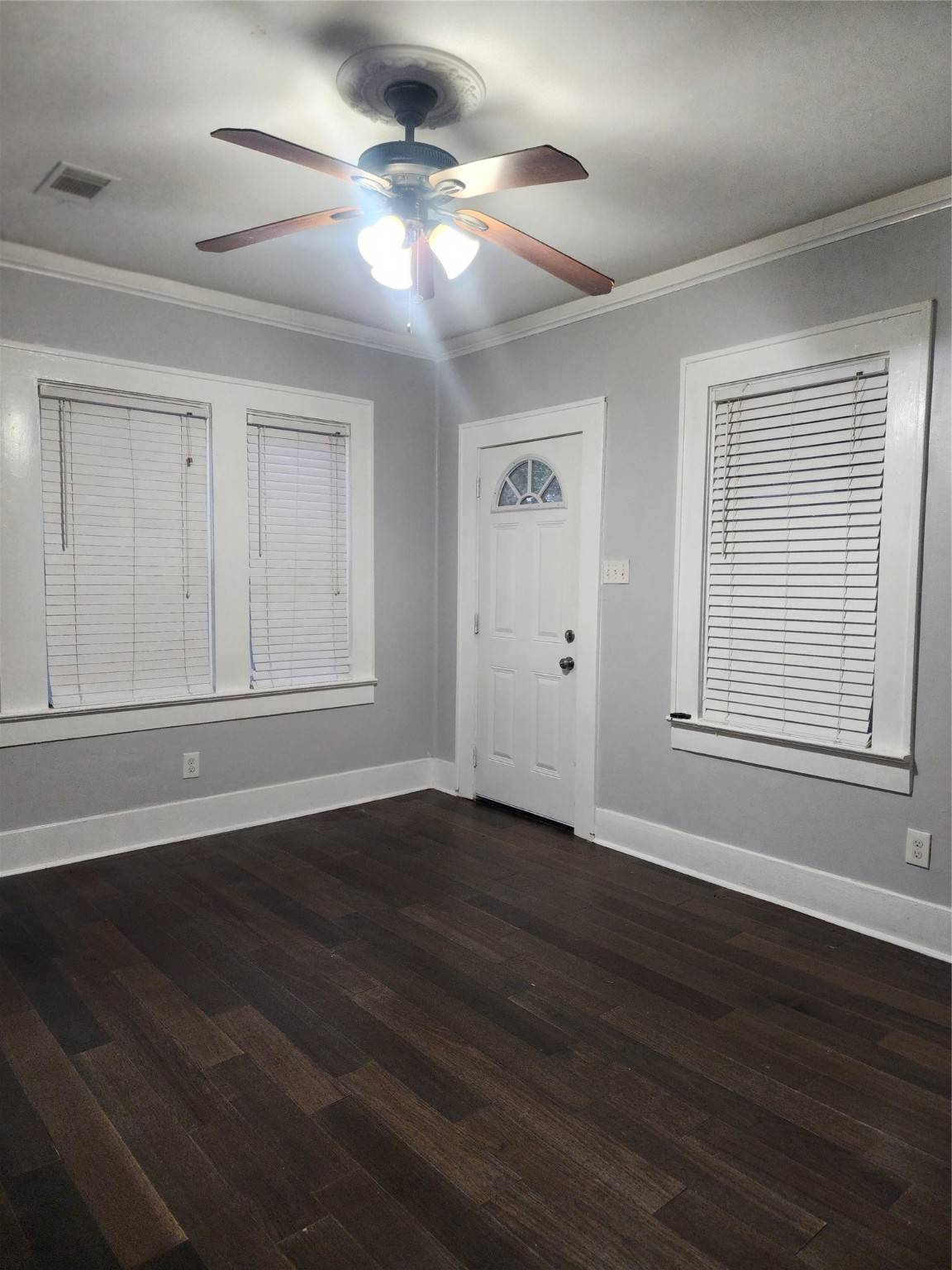 Houston, TX 77004,2504 Isabella ST