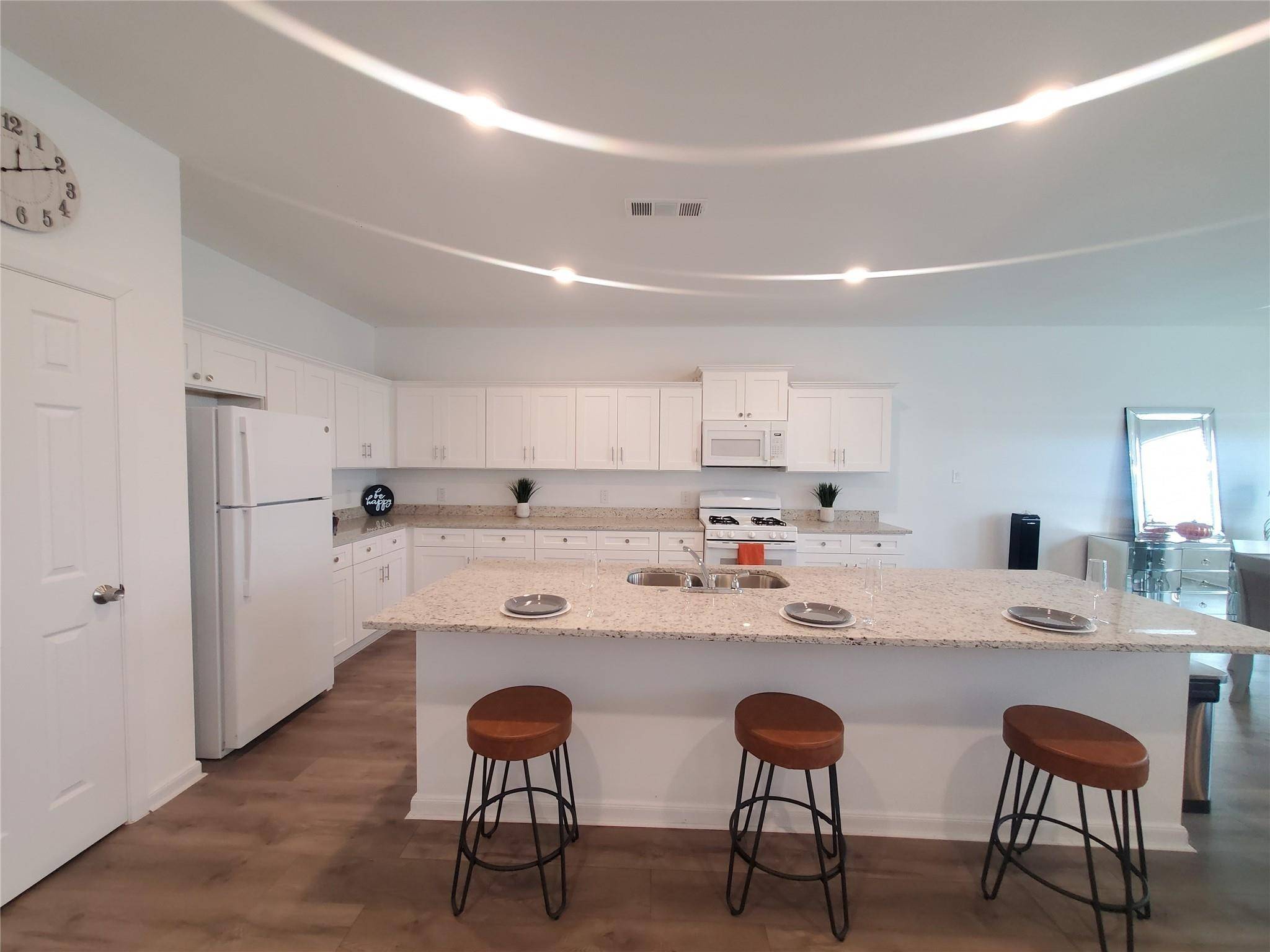 Sugar Land, TX 77498,11127 Beverley Park ST
