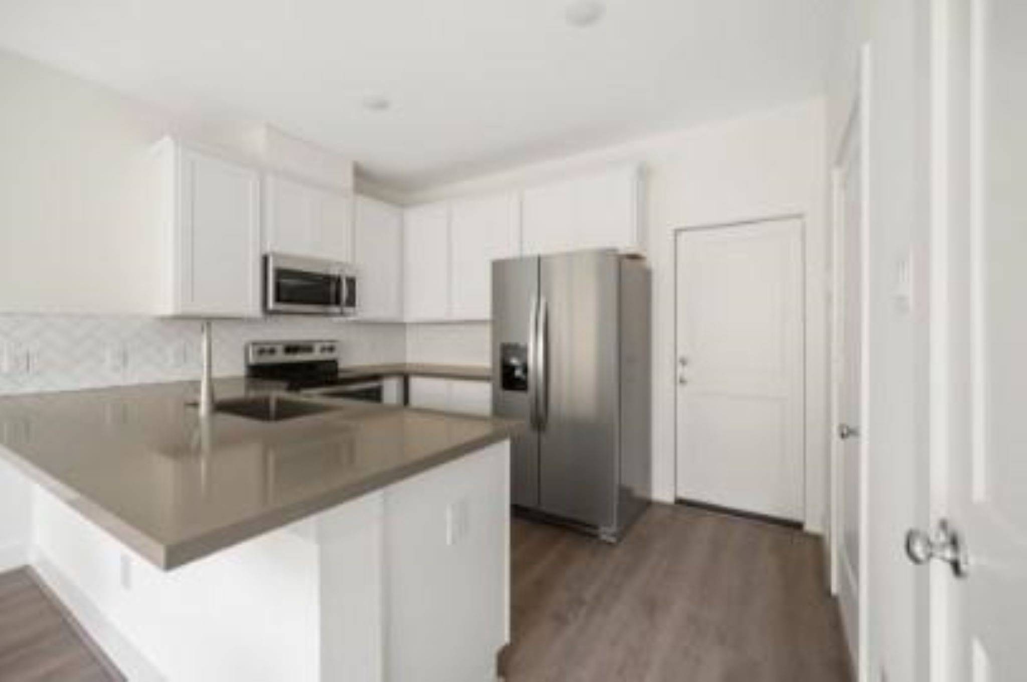 Houston, TX 77091,829 Paul Quinn ST #A