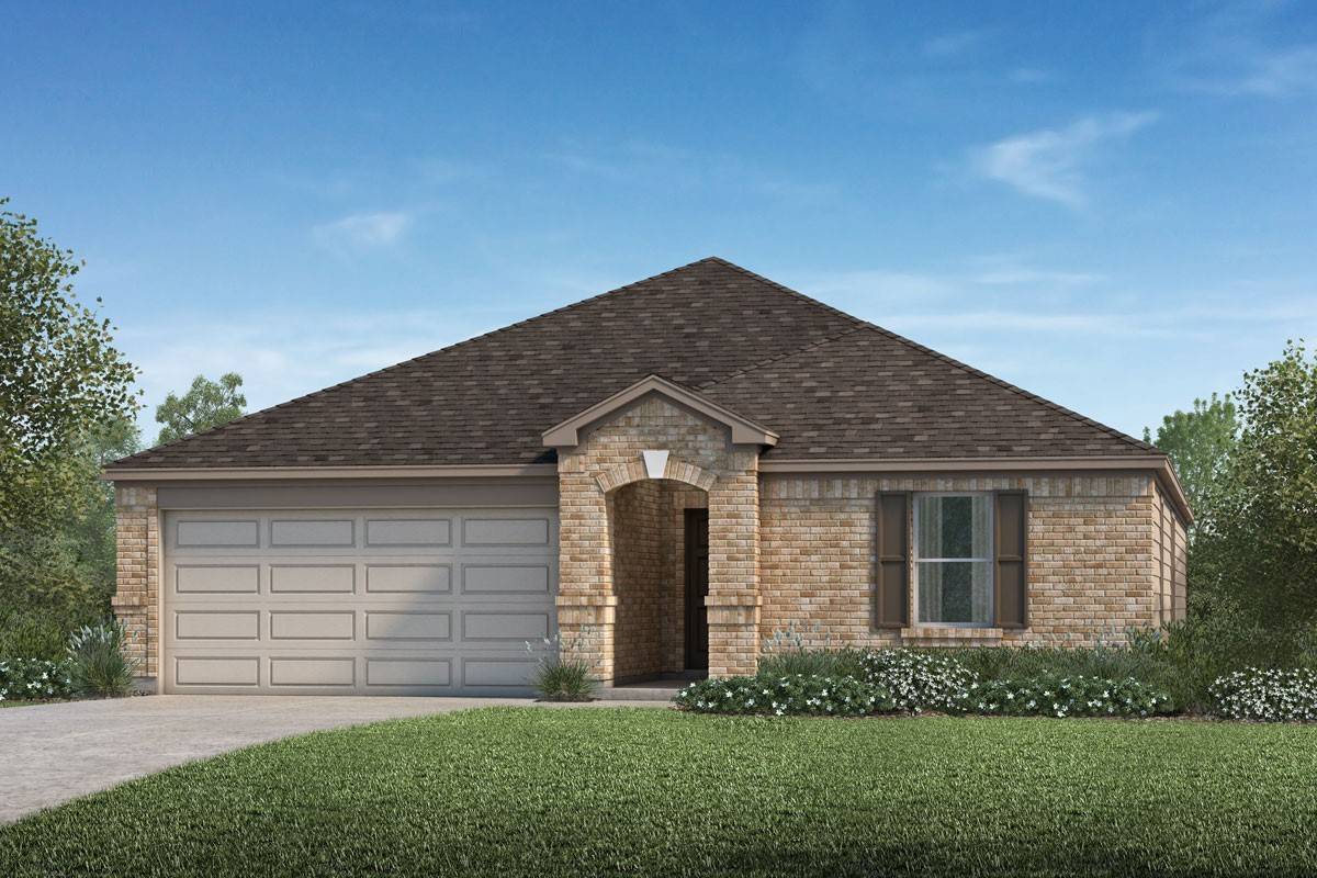 Fresno, TX 77545,2815 Lyra CT