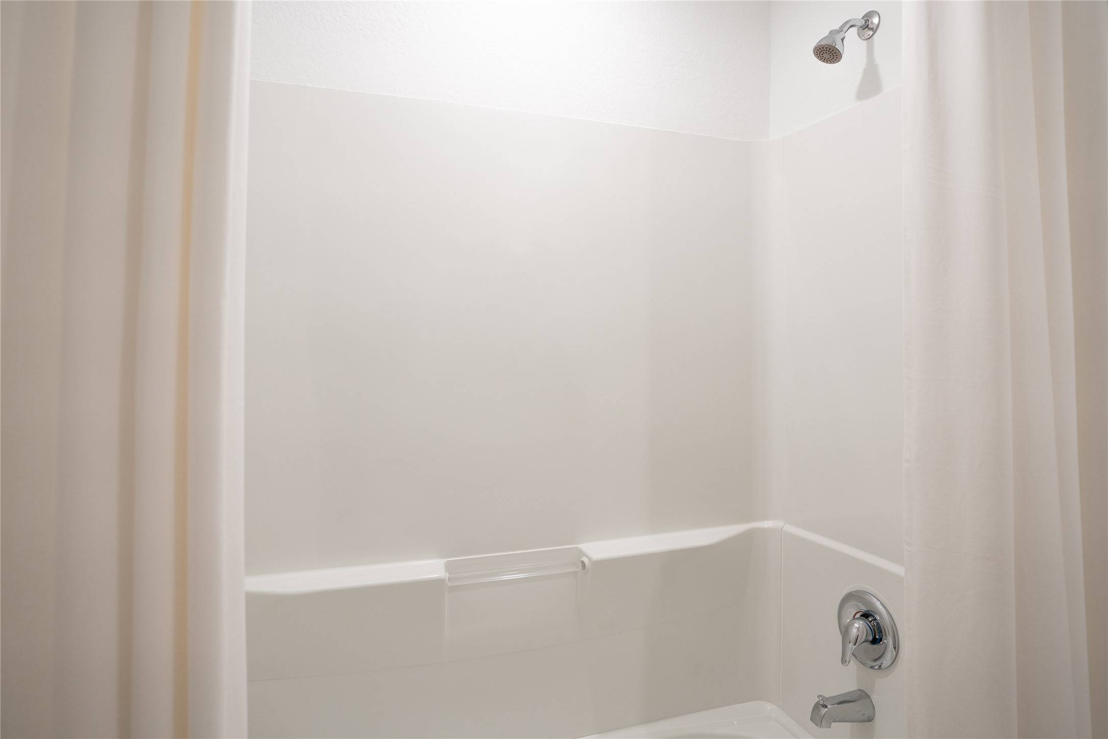 Wharton, TX 77488,1302 Charlotte WAY