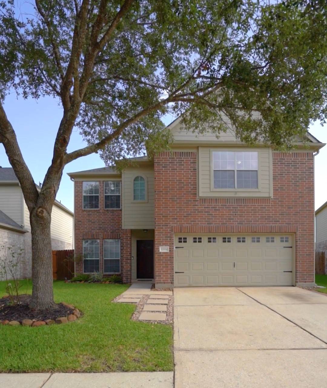 Humble, TX 77346,12106 Hawthorne Hill CIR